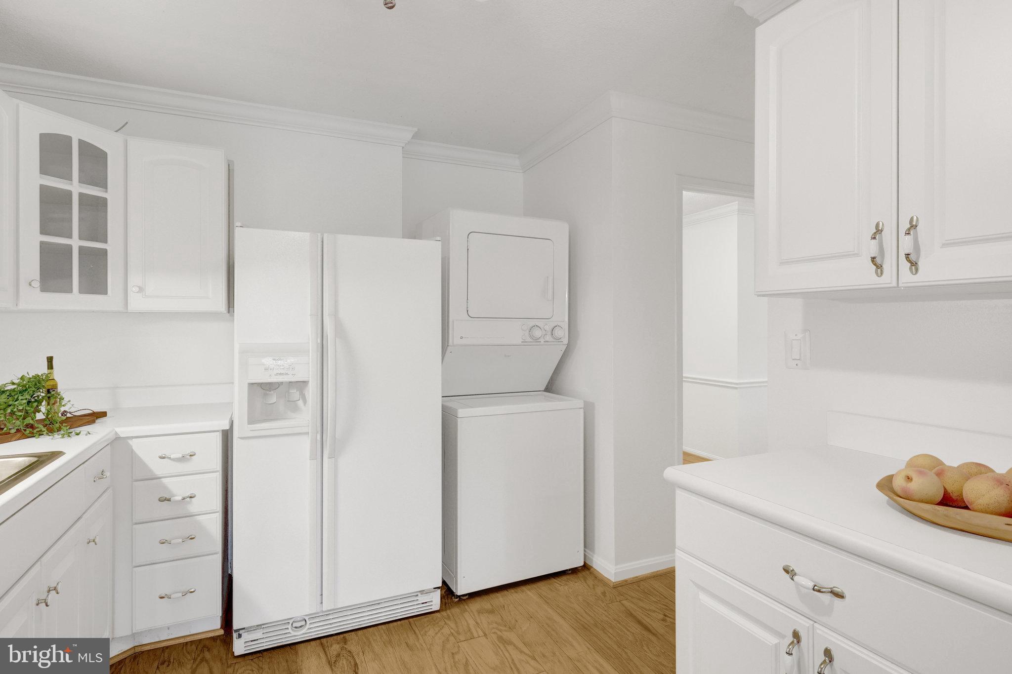 ROTONDA - Residential