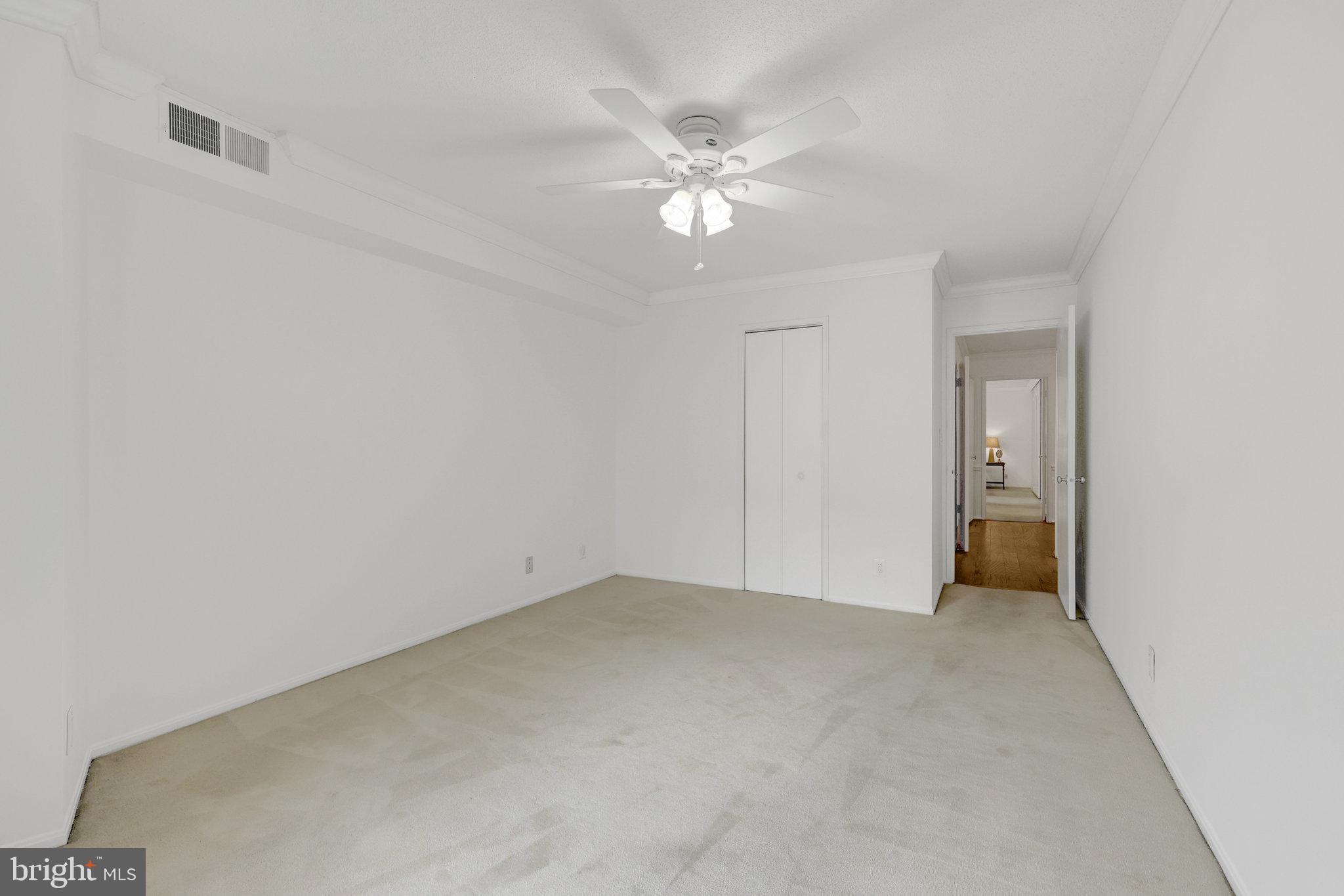 8360 GREENSBORO DRIVE 212