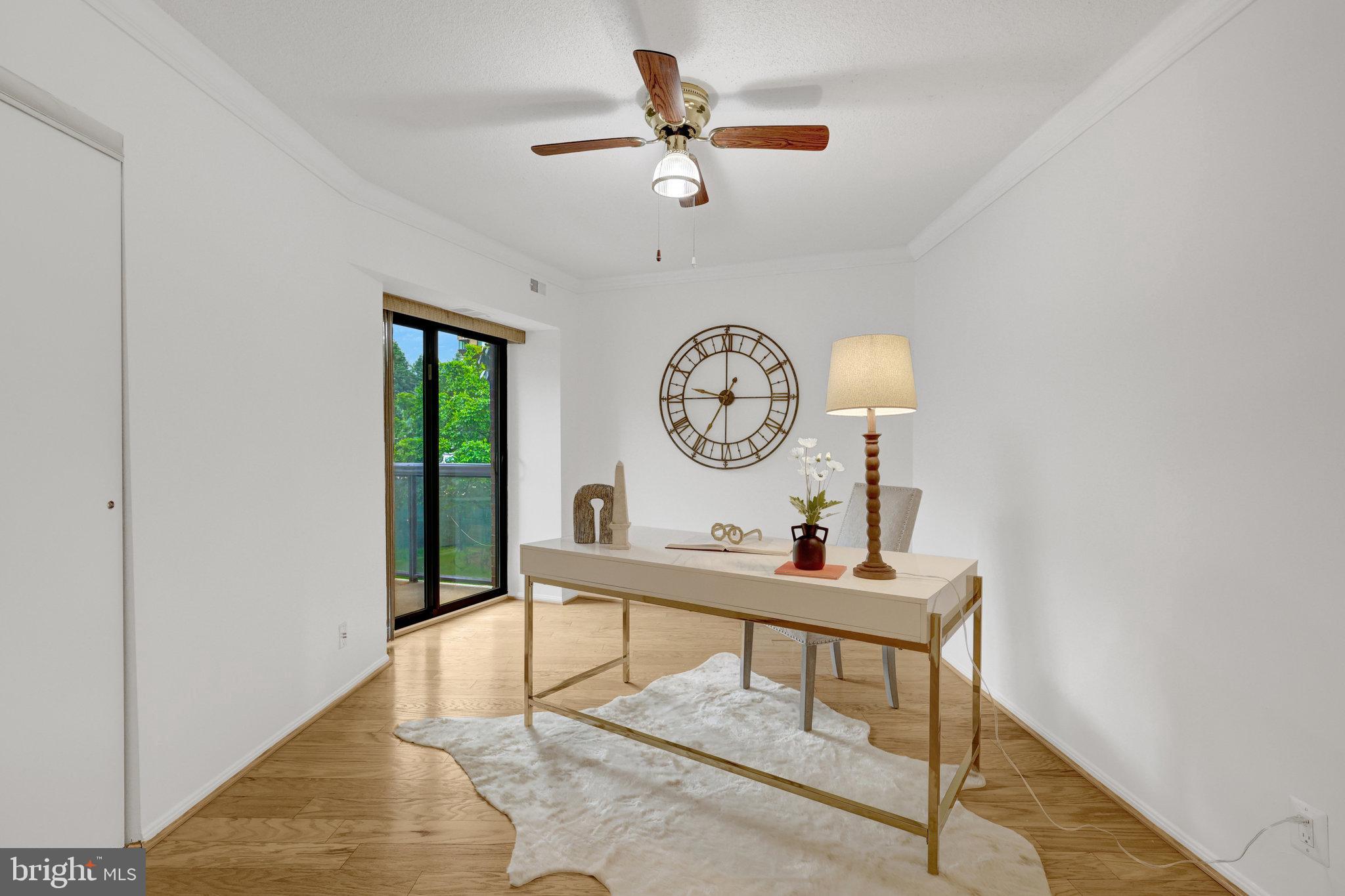 ROTONDA - Residential