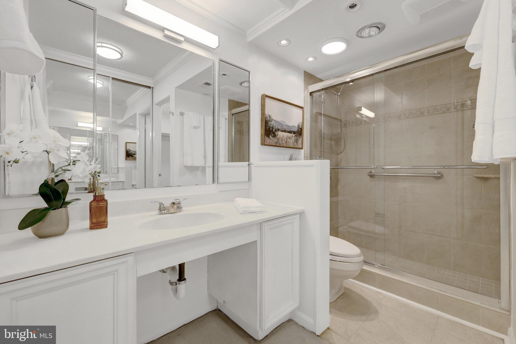 ROTONDA - Residential