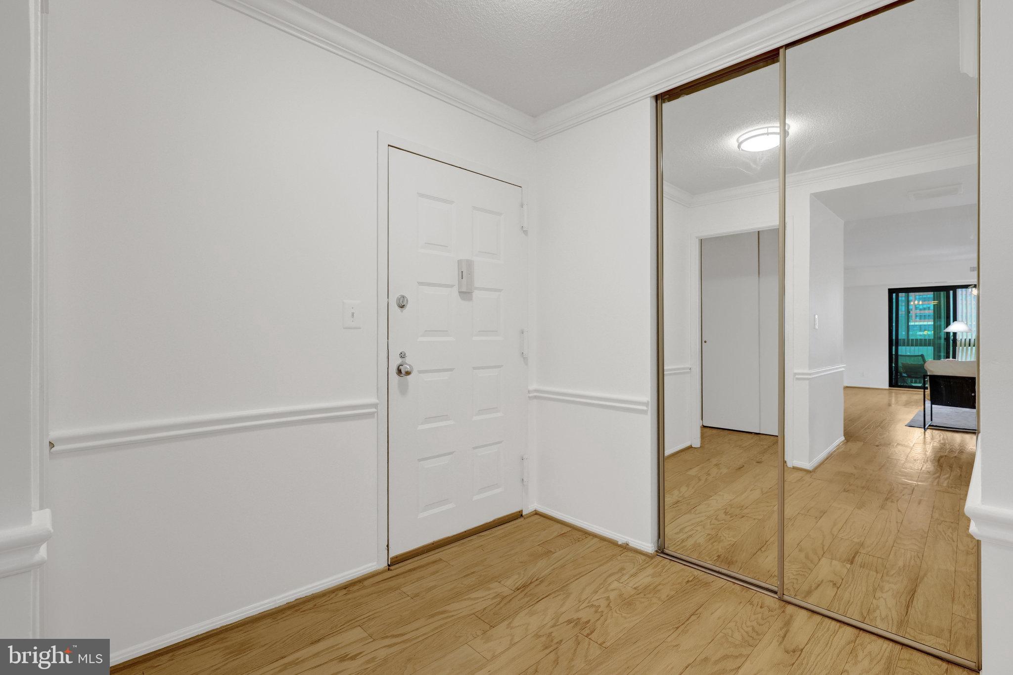 ROTONDA - Residential