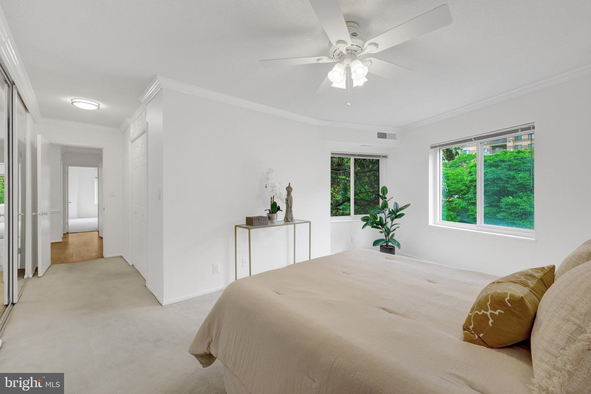 ROTONDA - Residential