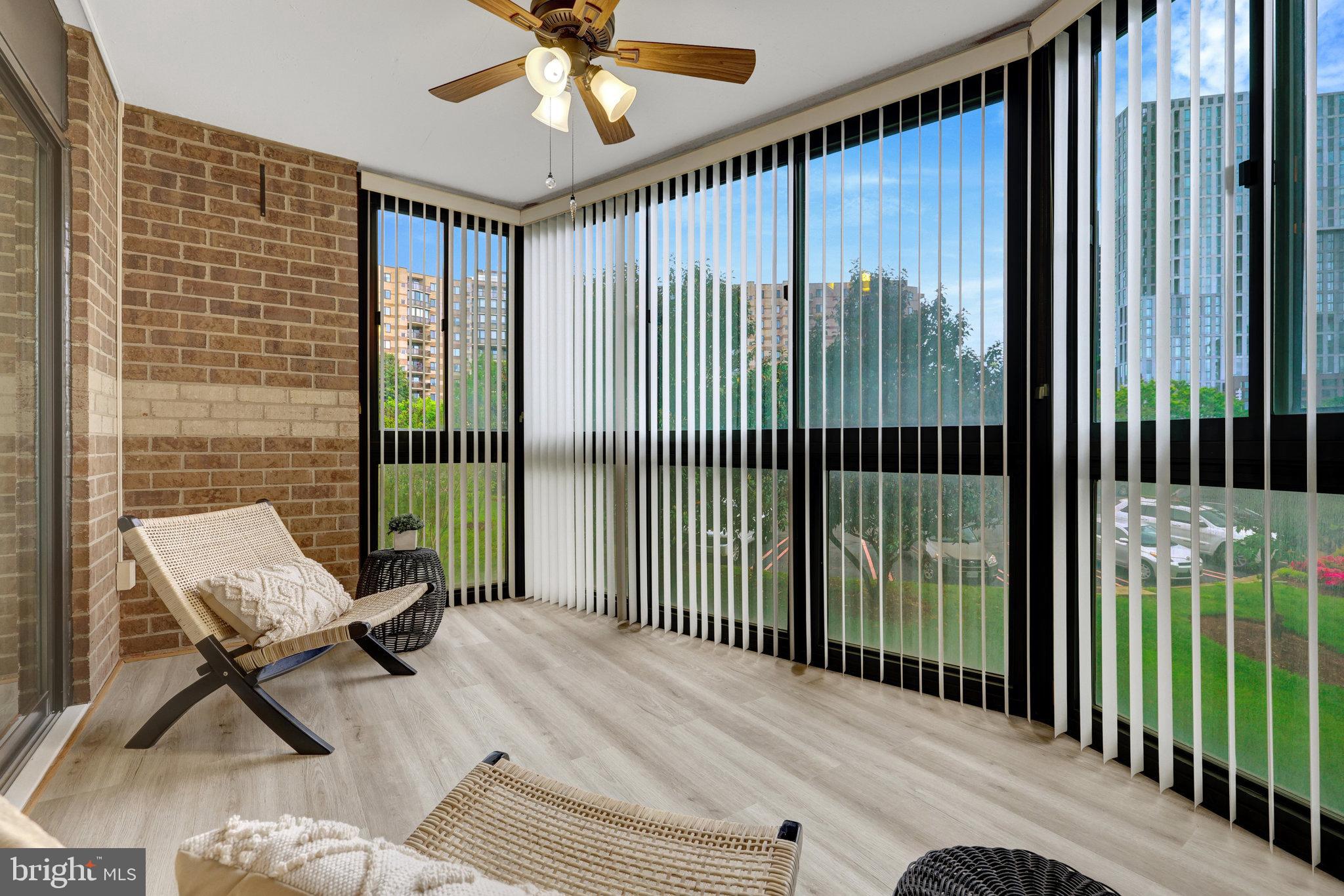 ROTONDA - Residential