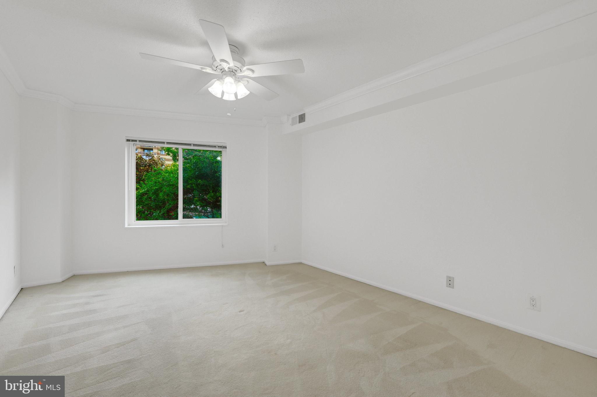 8360 GREENSBORO DRIVE 212