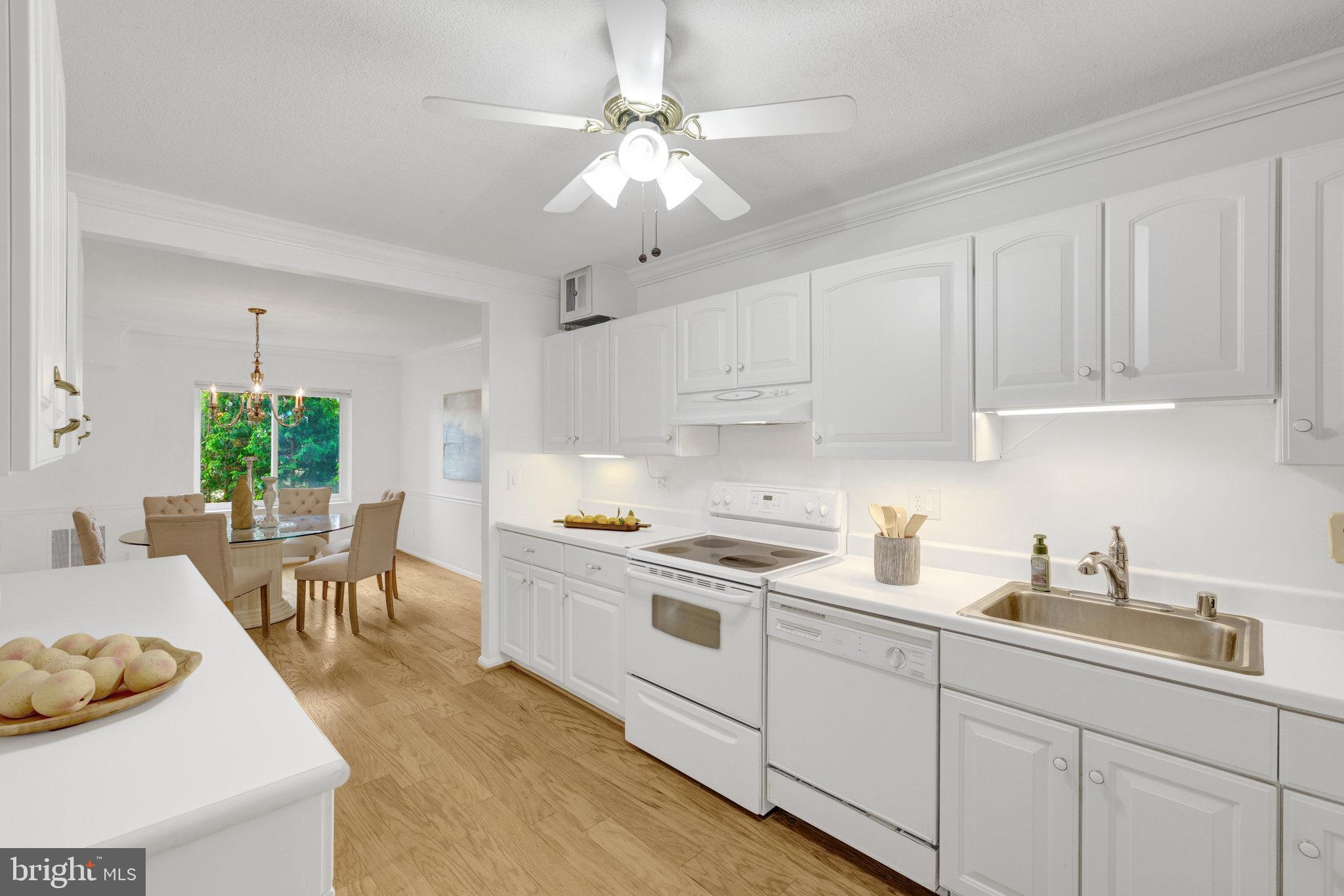 ROTONDA - Residential