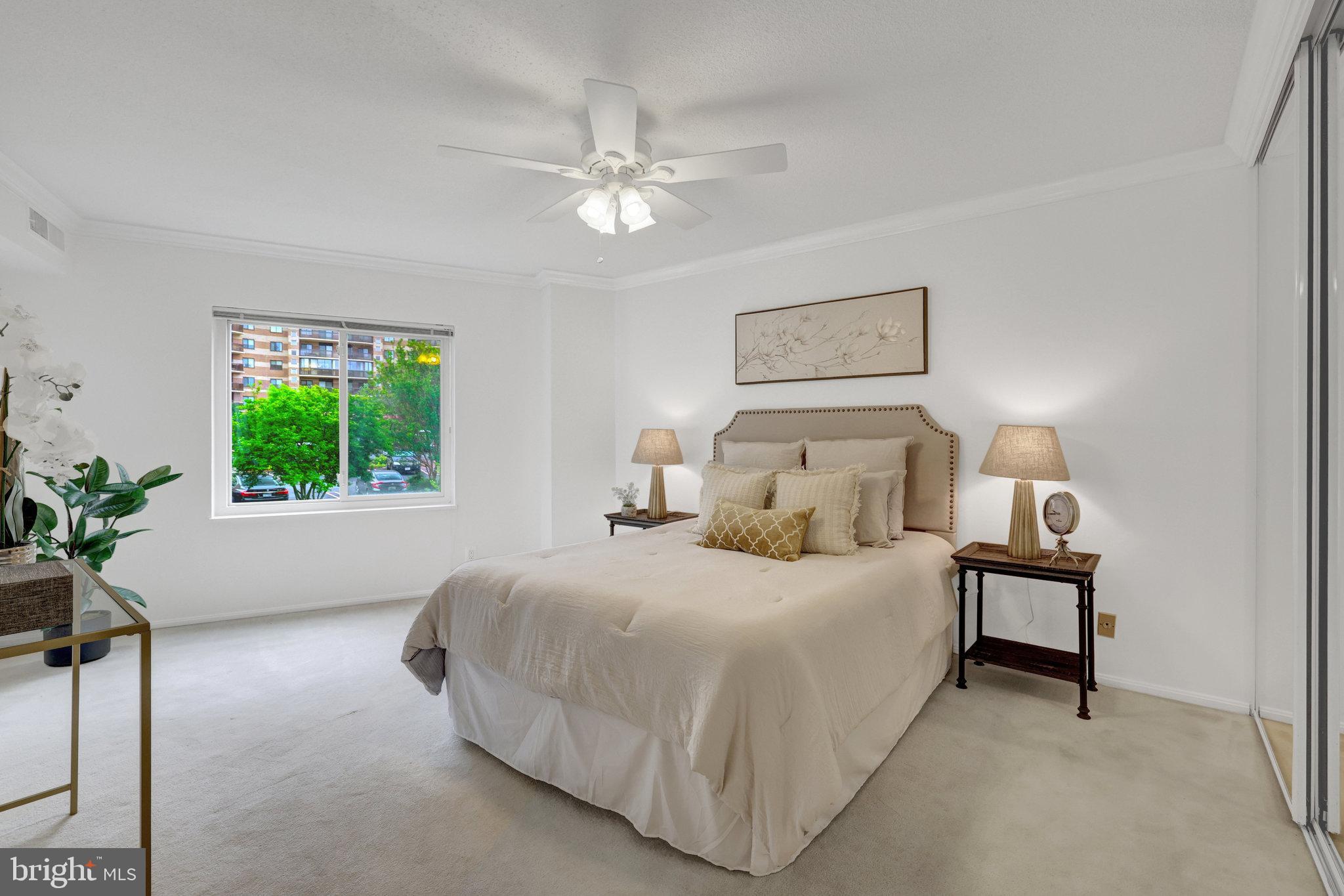 ROTONDA - Residential