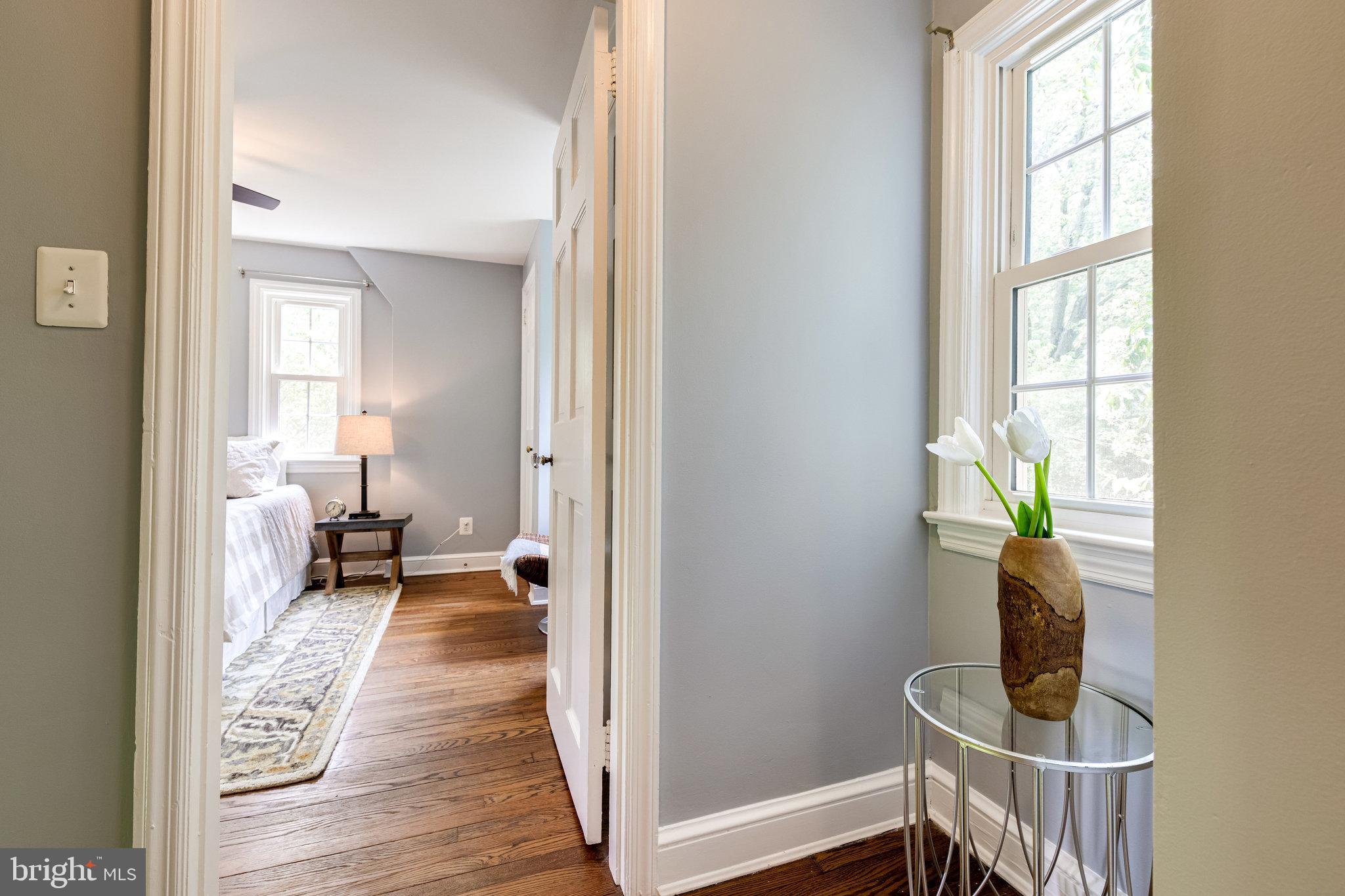 NEW ALEXANDRIA - Residential