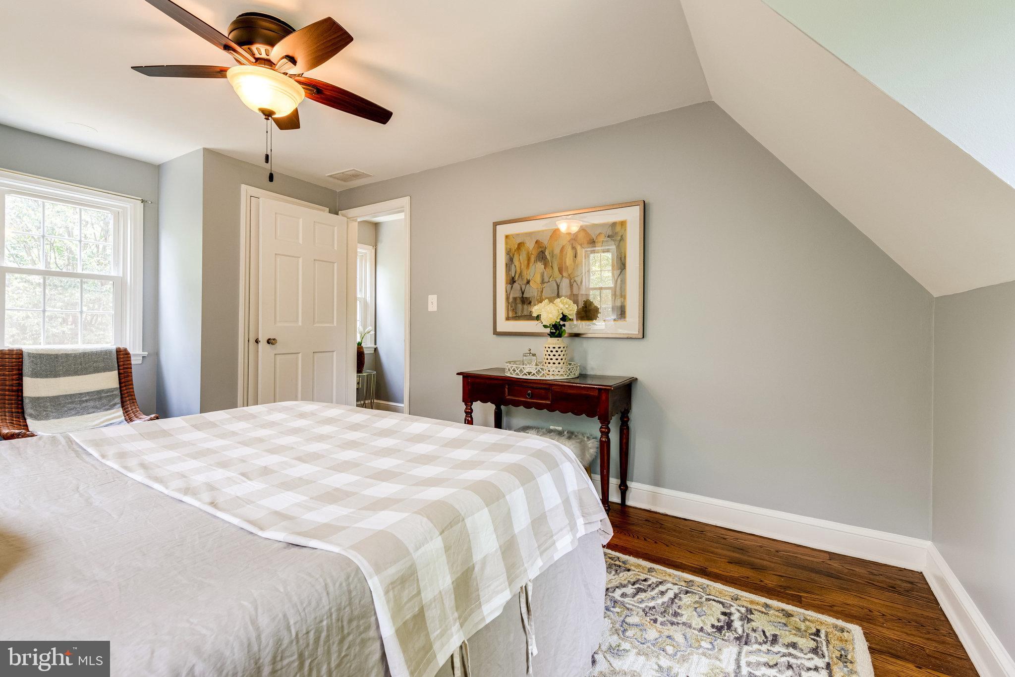 NEW ALEXANDRIA - Residential