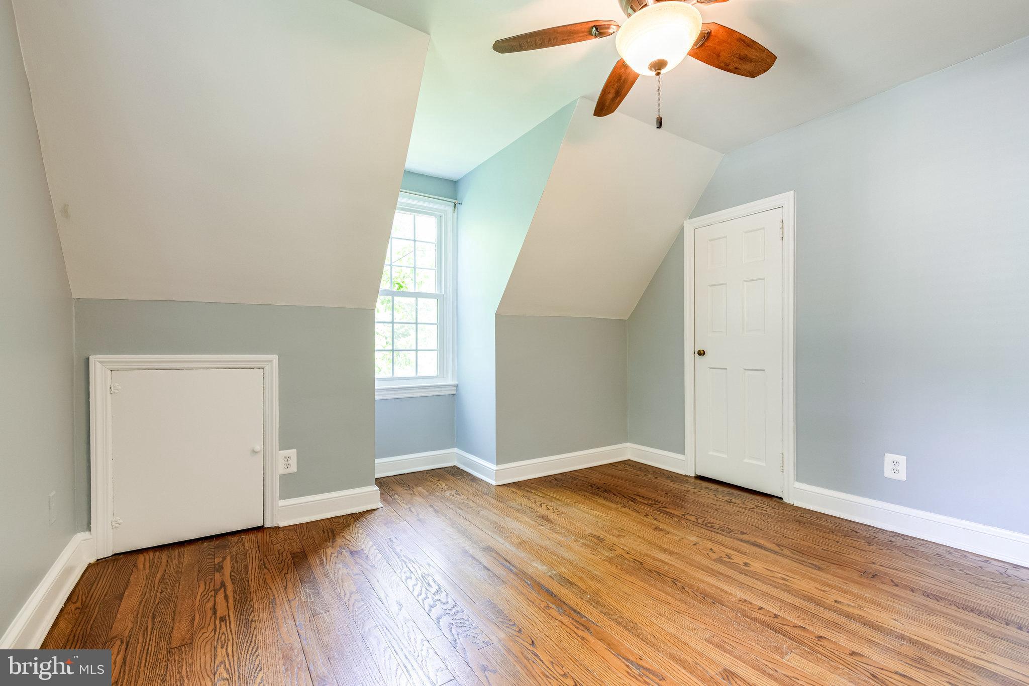 NEW ALEXANDRIA - Residential