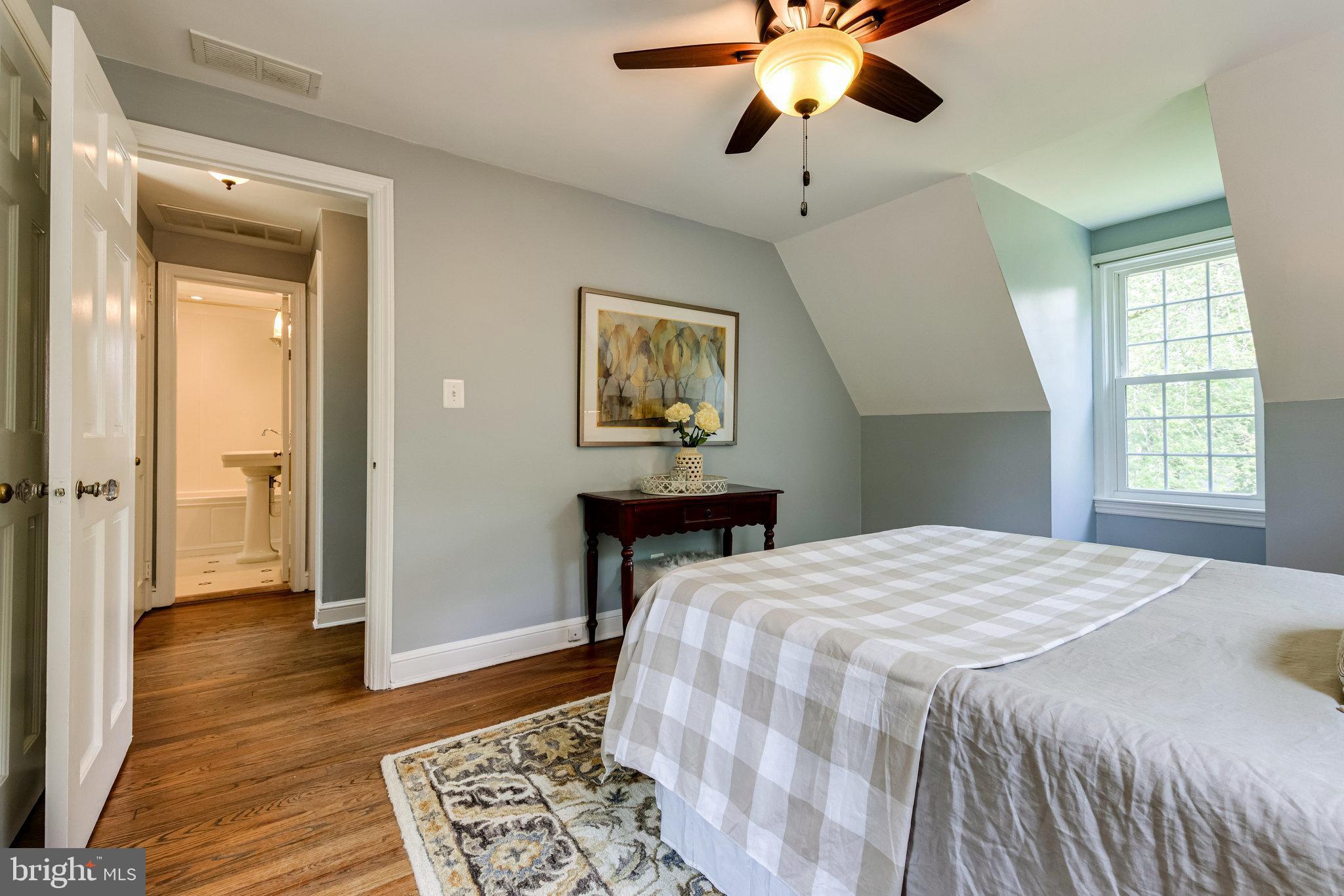 NEW ALEXANDRIA - Residential