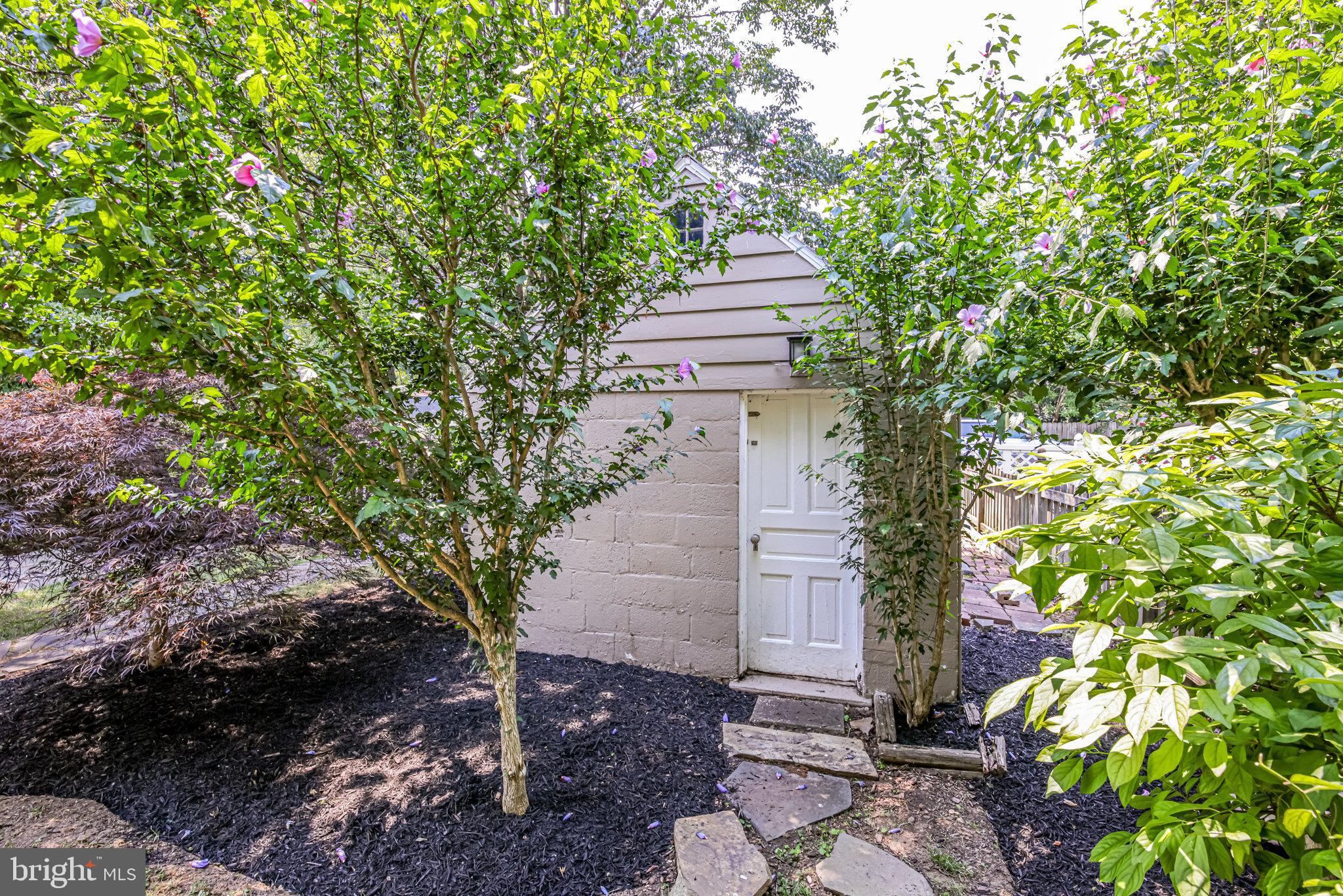 NEW ALEXANDRIA - Residential