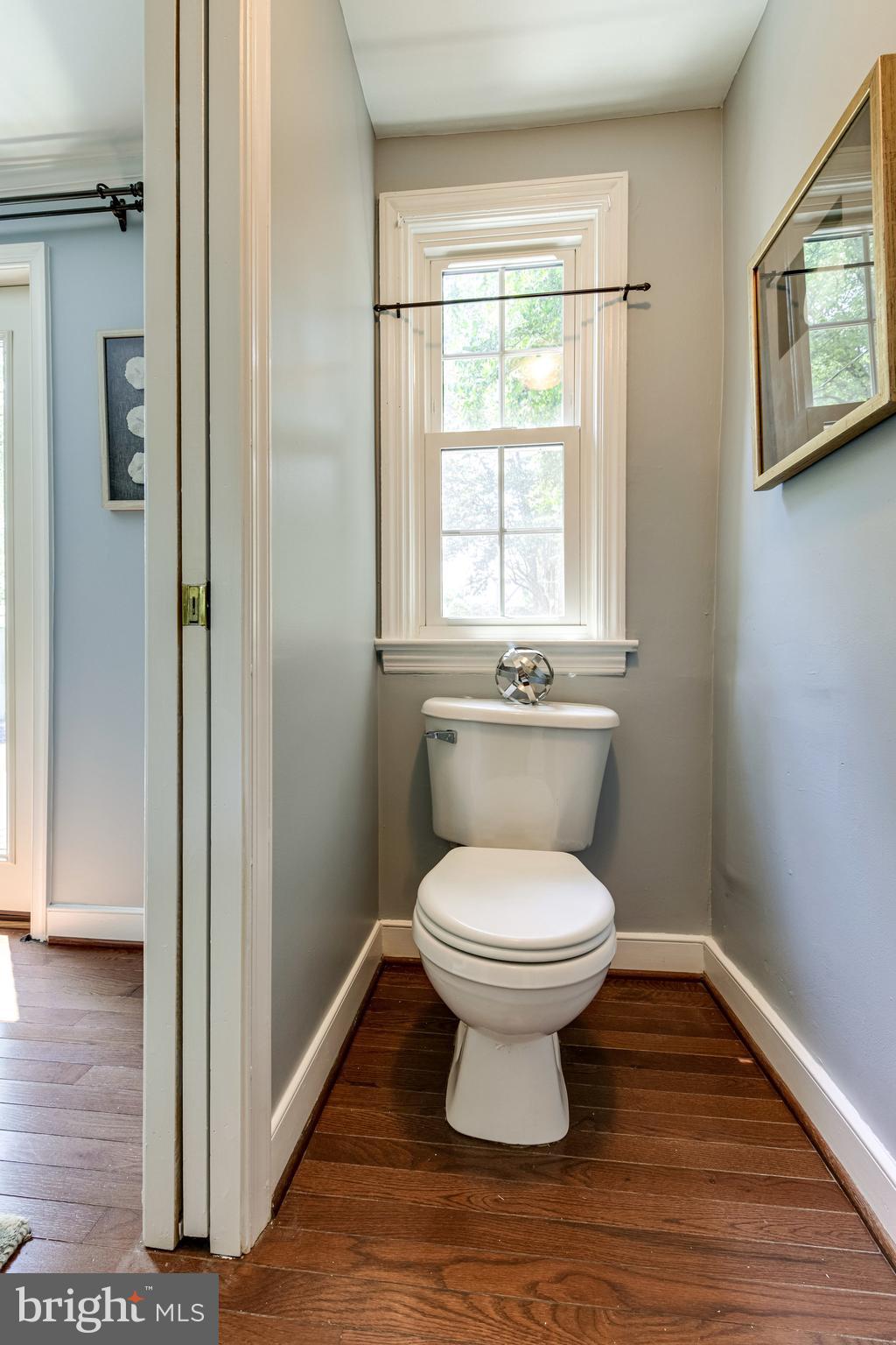 NEW ALEXANDRIA - Residential