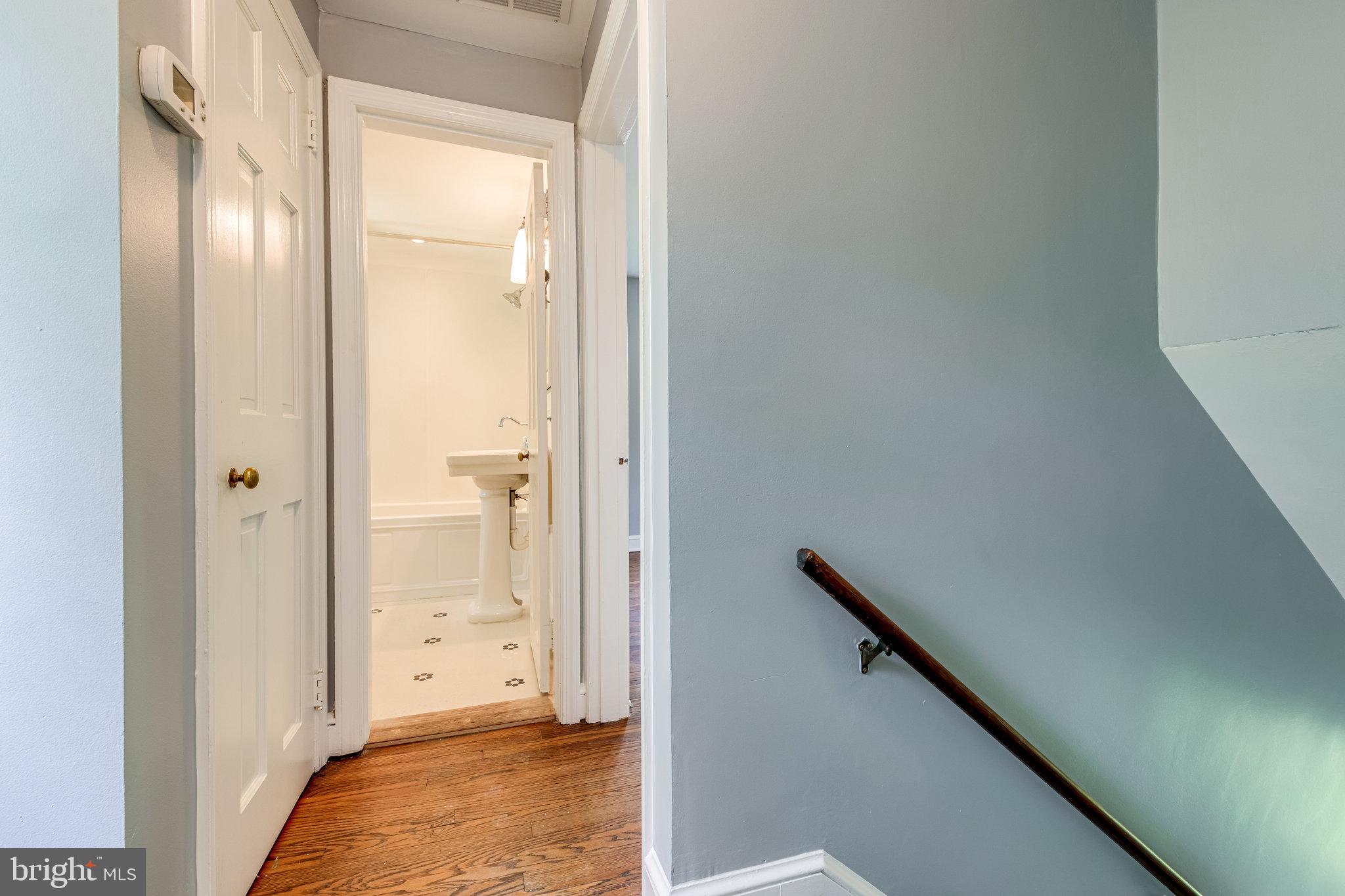 NEW ALEXANDRIA - Residential