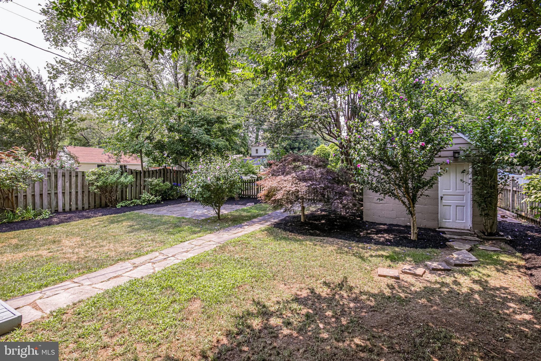 NEW ALEXANDRIA - Residential