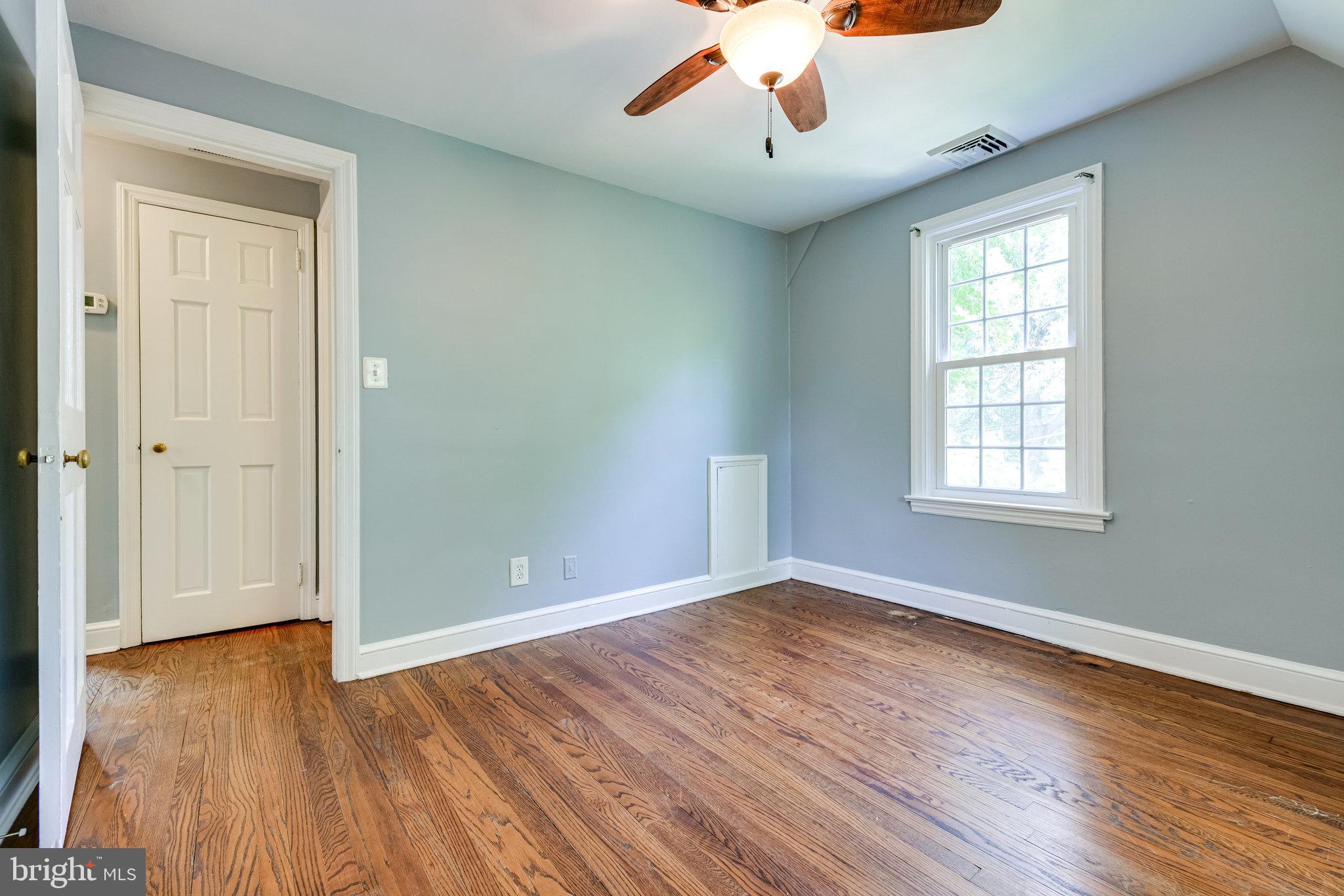 NEW ALEXANDRIA - Residential