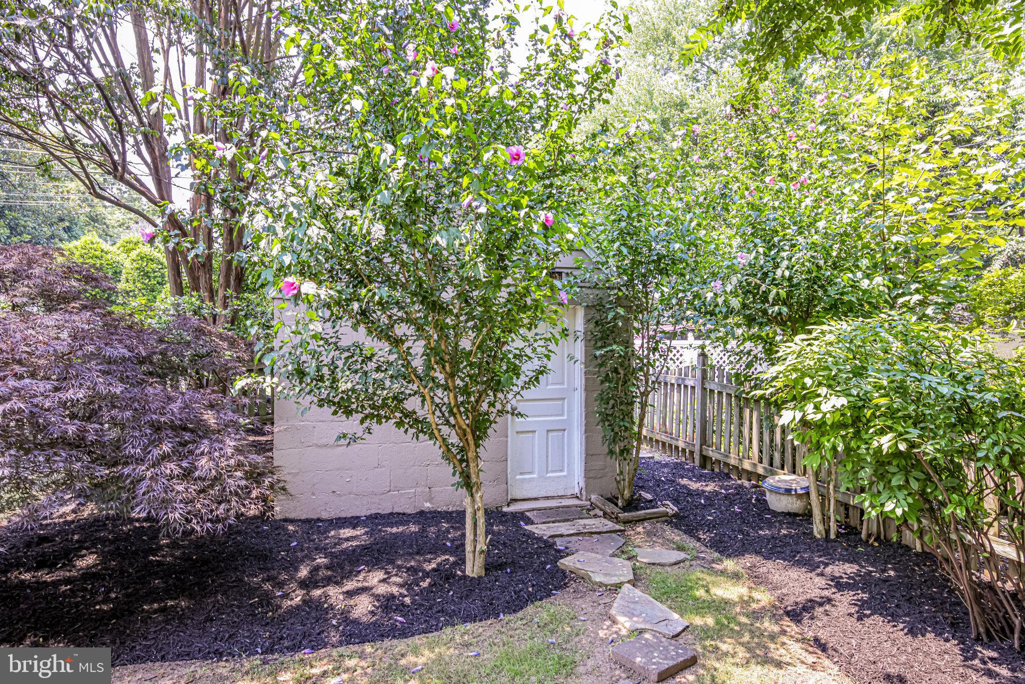 NEW ALEXANDRIA - Residential