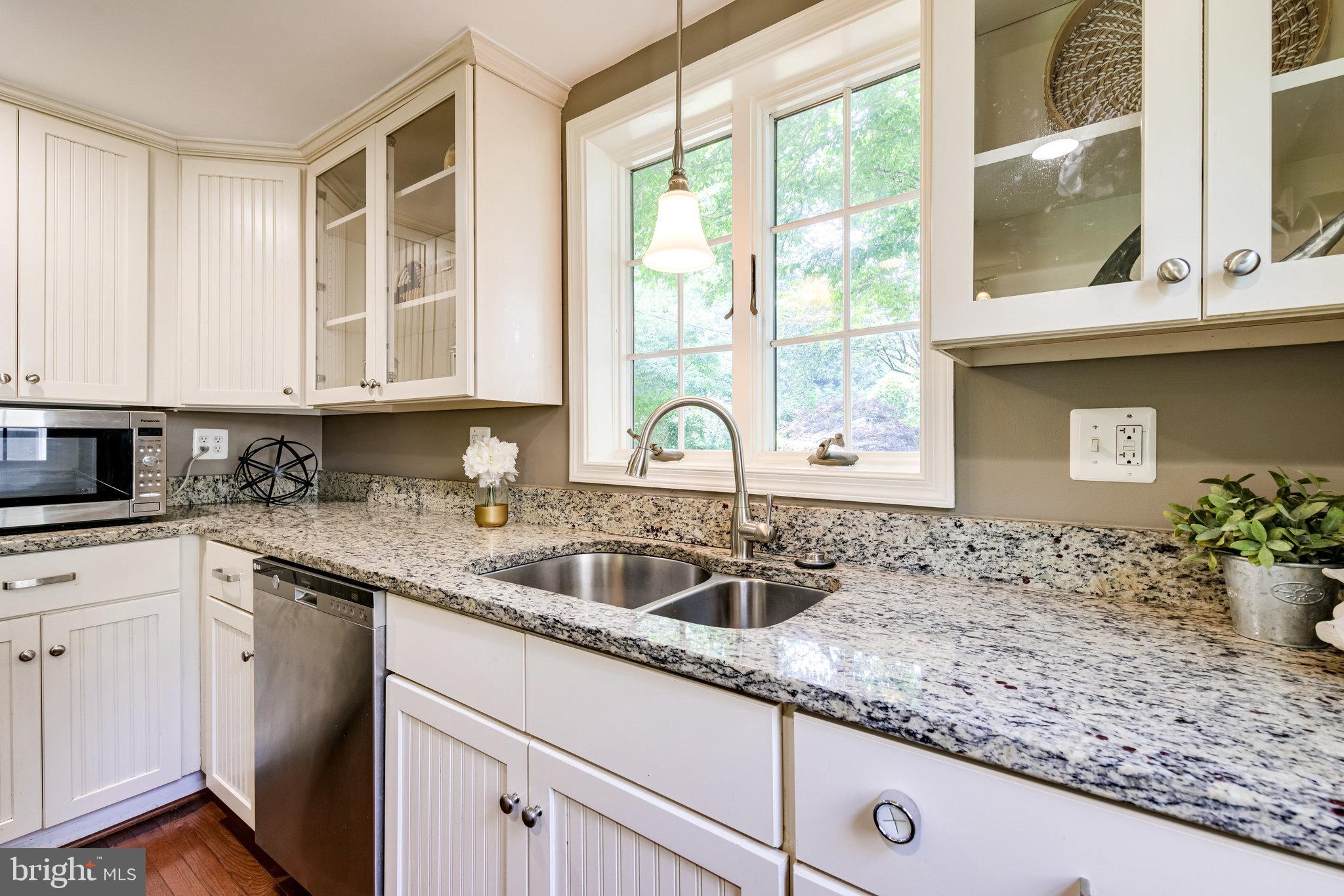 NEW ALEXANDRIA - Residential