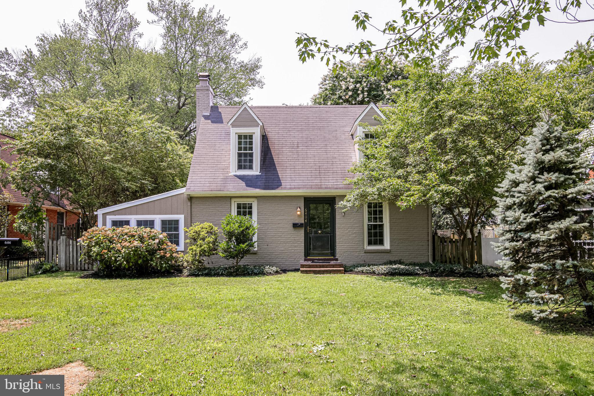 NEW ALEXANDRIA - Residential