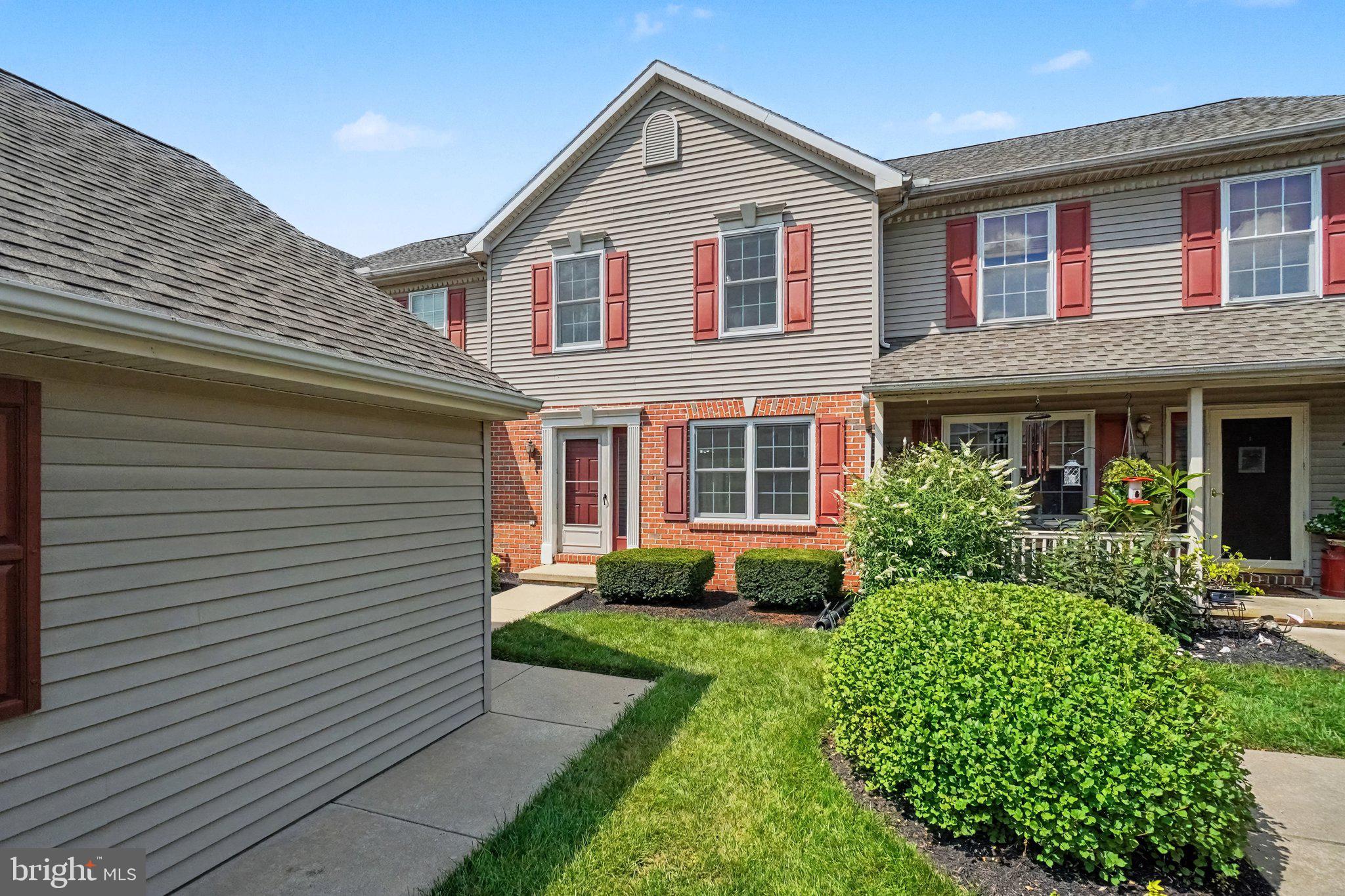 148 SPRUCE COURT