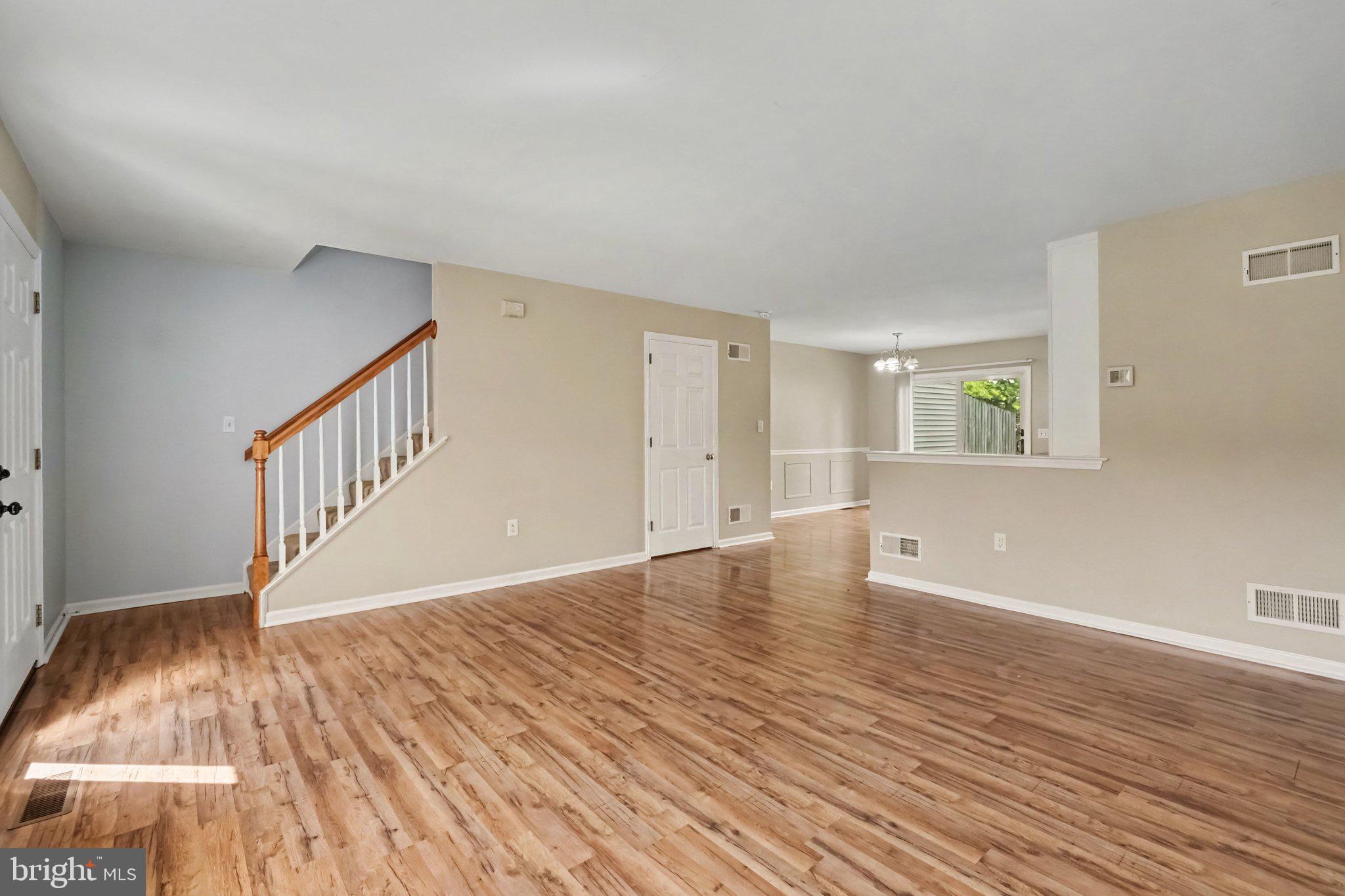 148 SPRUCE COURT