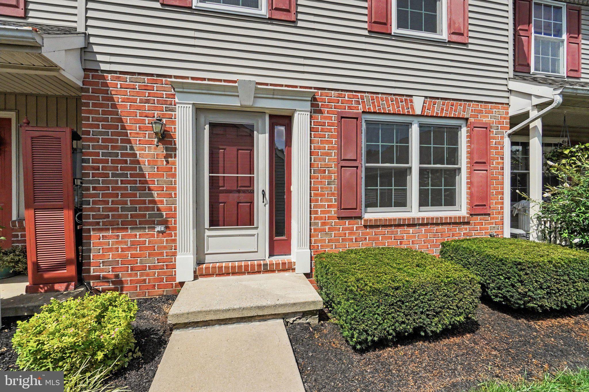 148 SPRUCE COURT