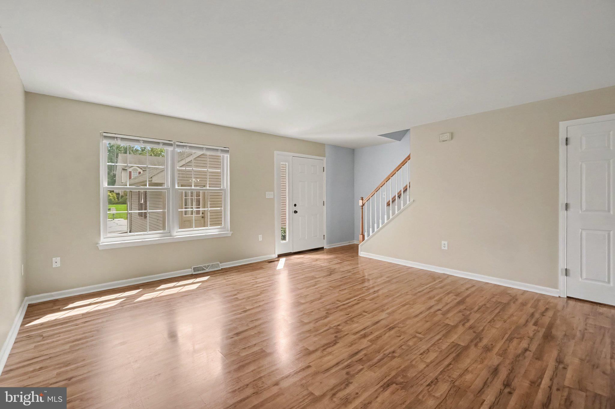 148 SPRUCE COURT