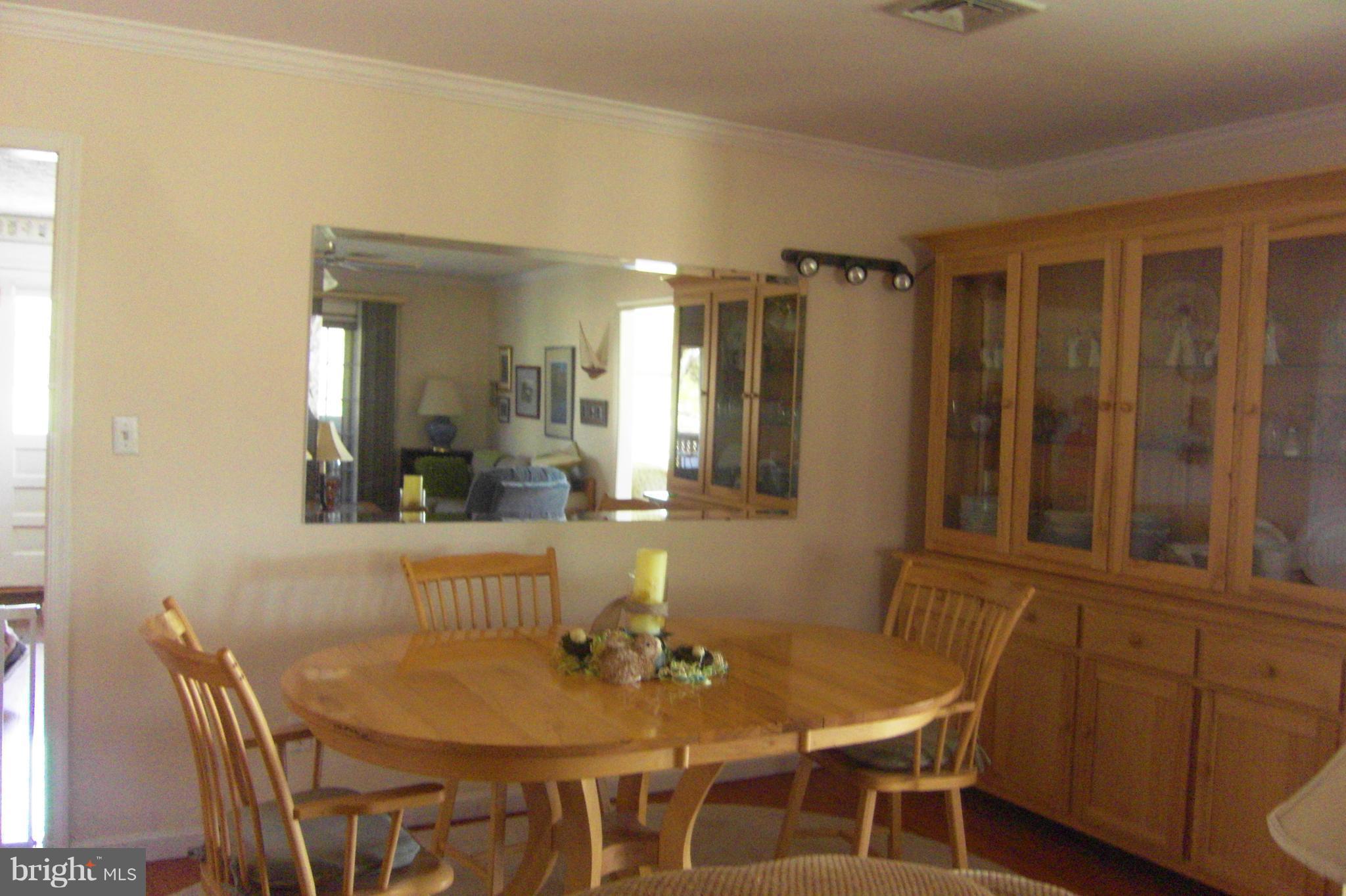 ST CLEMENTS SHORES - Residential