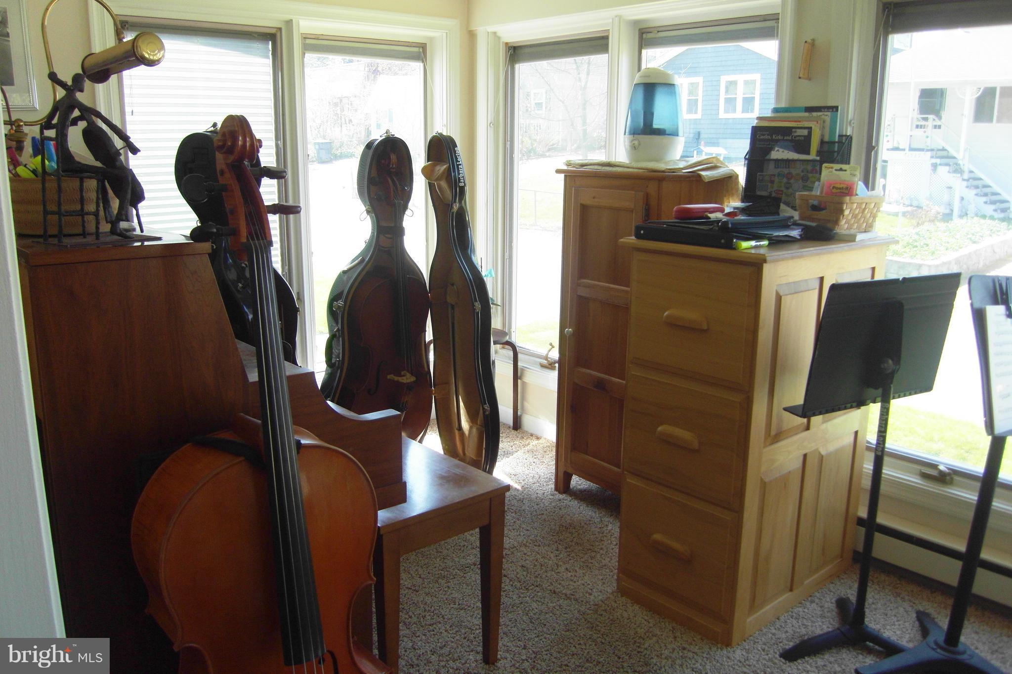 ST CLEMENTS SHORES - Residential