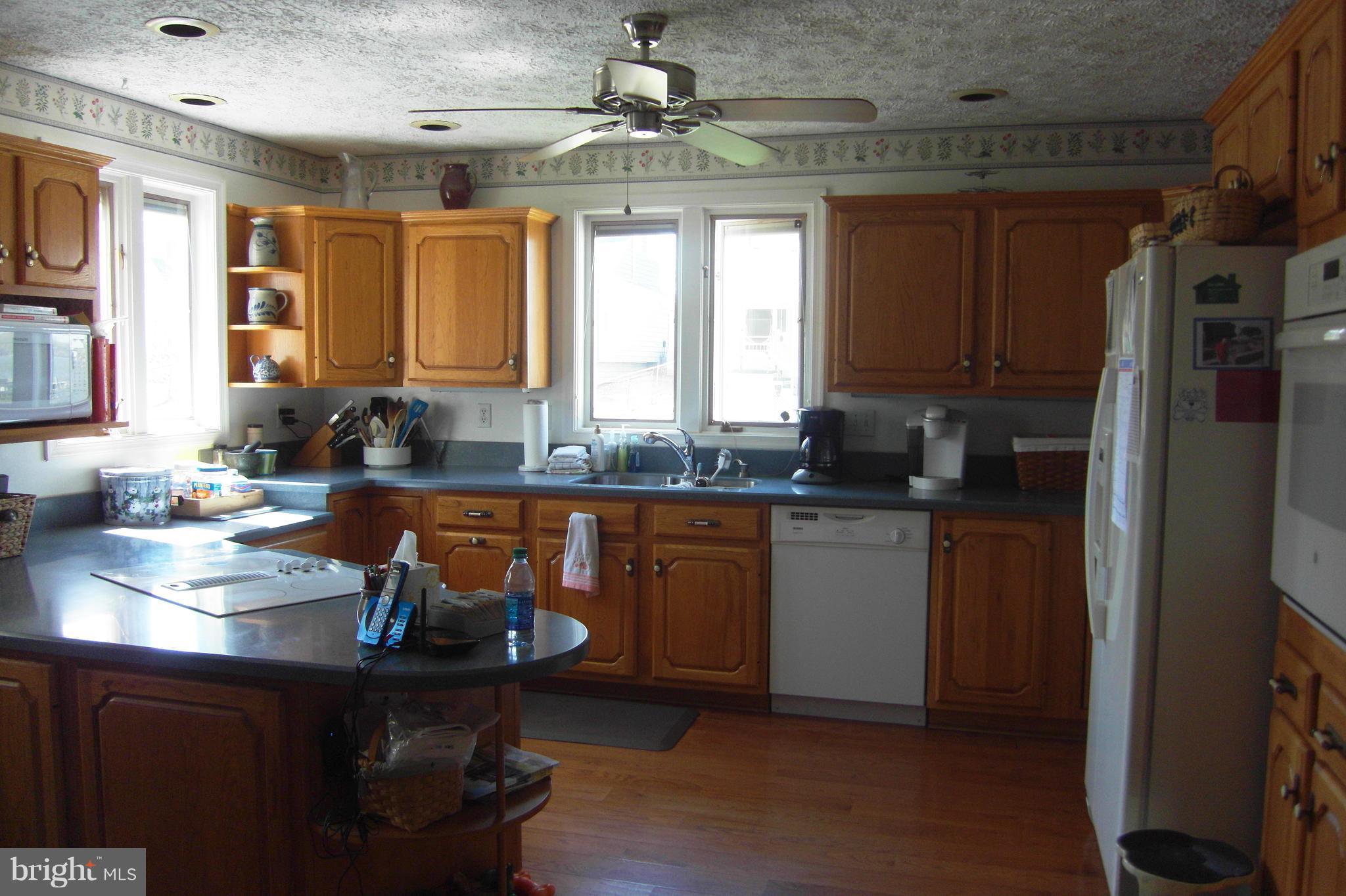 ST CLEMENTS SHORES - Residential