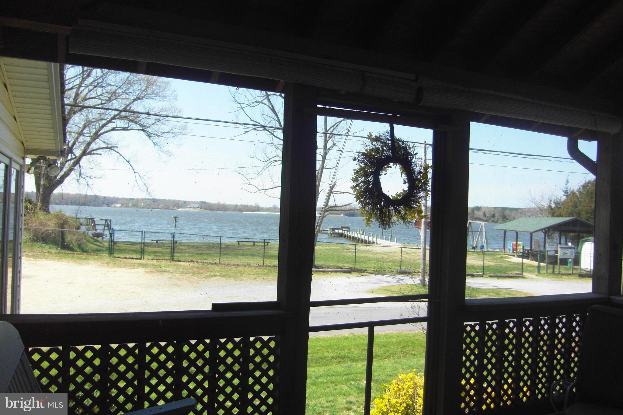 ST CLEMENTS SHORES - Residential