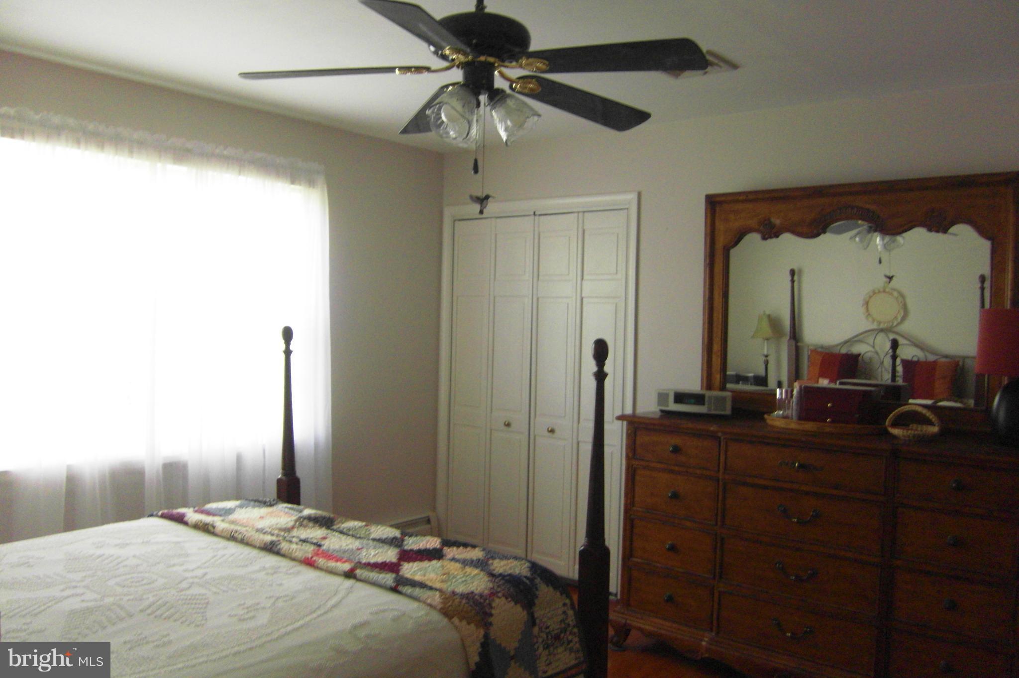 ST CLEMENTS SHORES - Residential