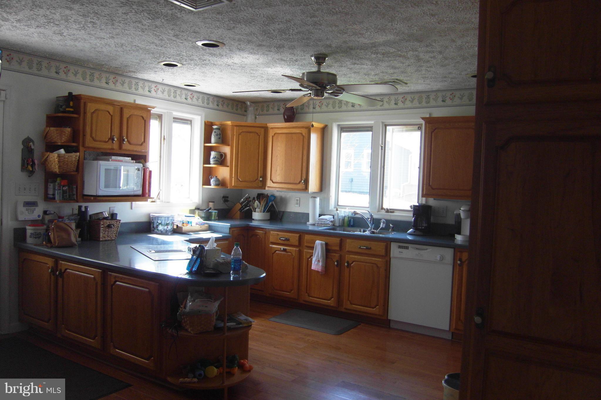 ST CLEMENTS SHORES - Residential