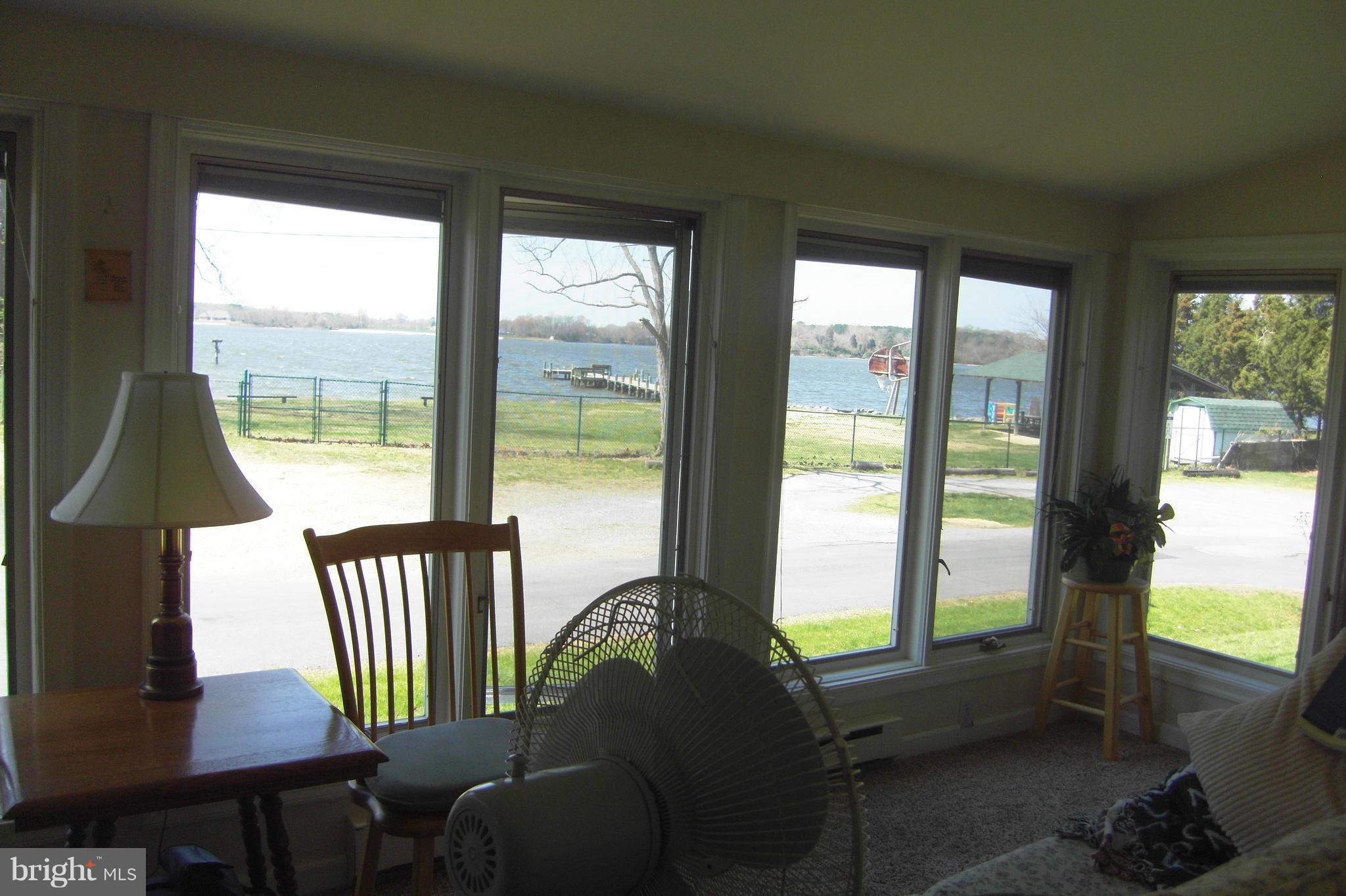 ST CLEMENTS SHORES - Residential