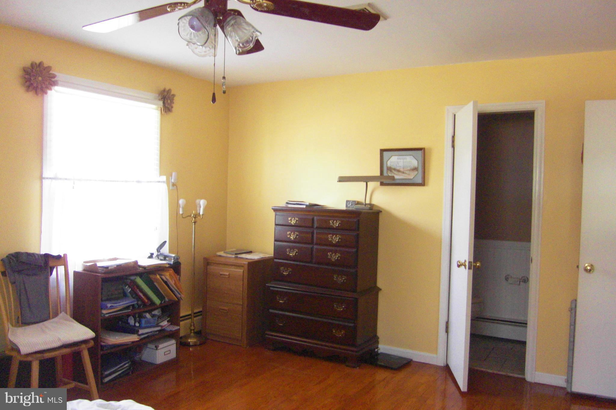 ST CLEMENTS SHORES - Residential