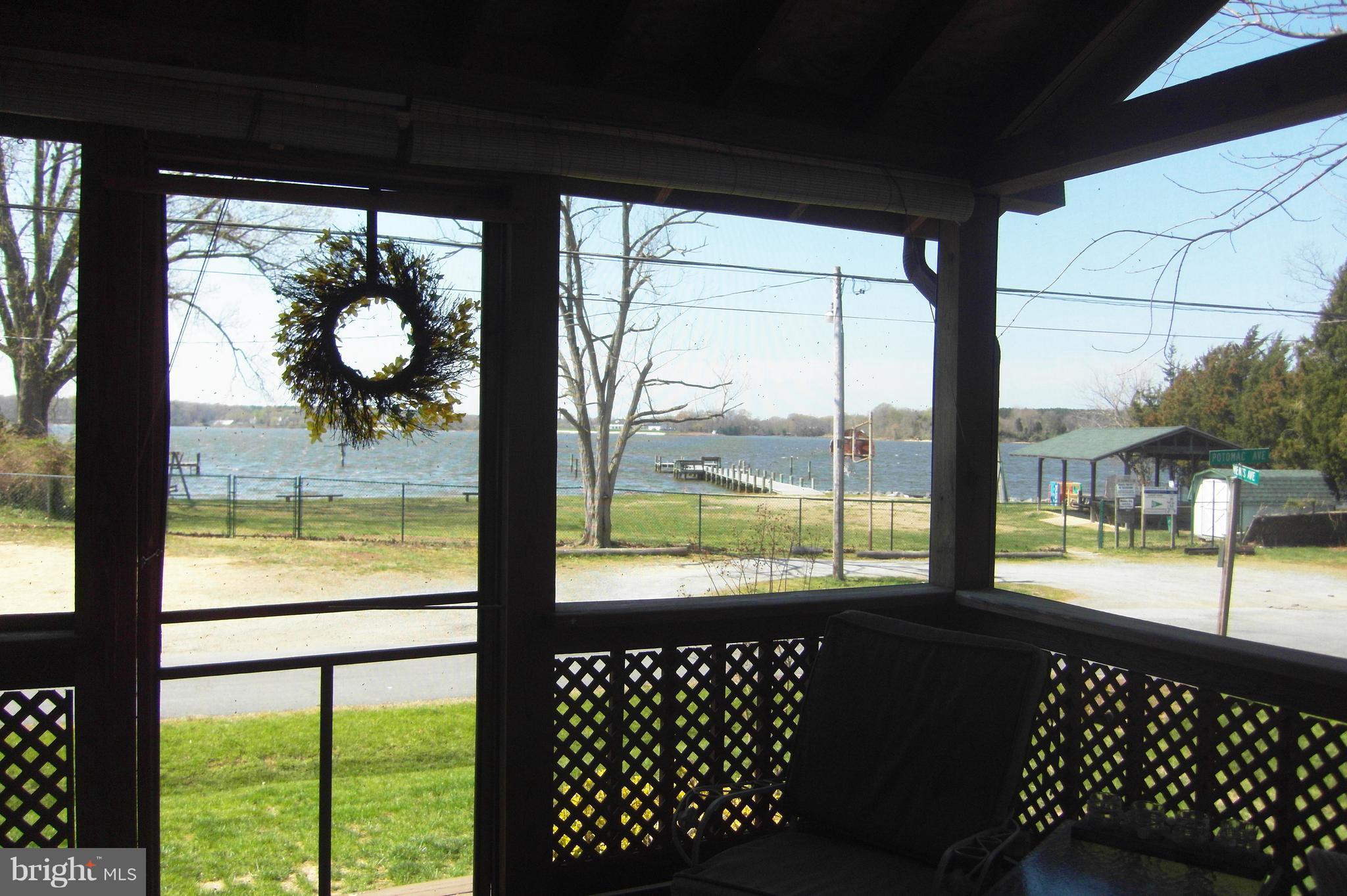 ST CLEMENTS SHORES - Residential