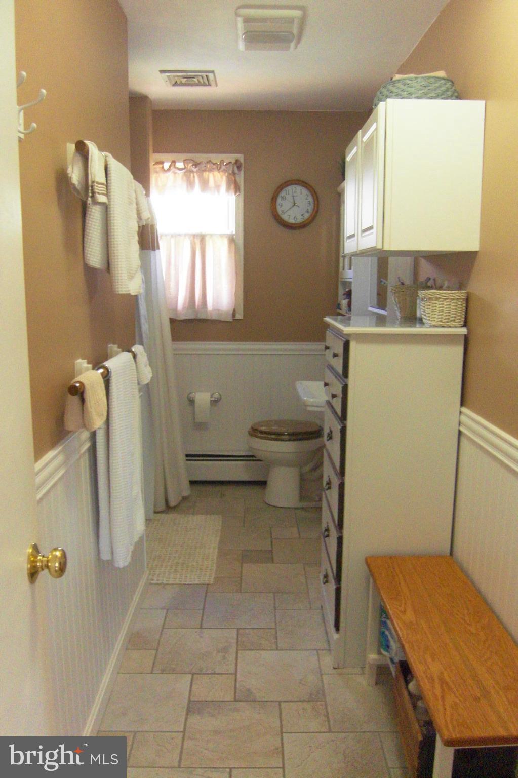 ST CLEMENTS SHORES - Residential