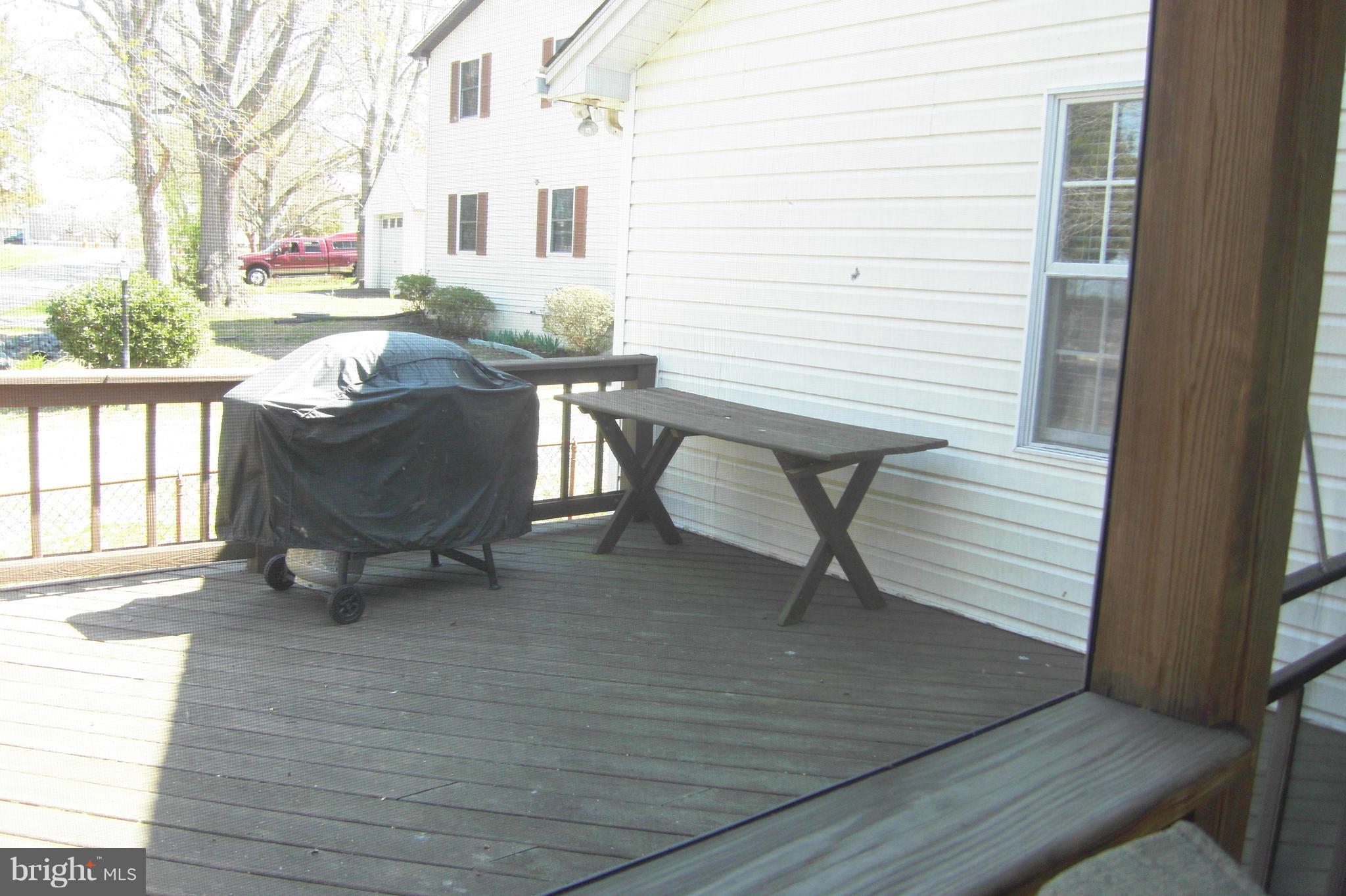 ST CLEMENTS SHORES - Residential