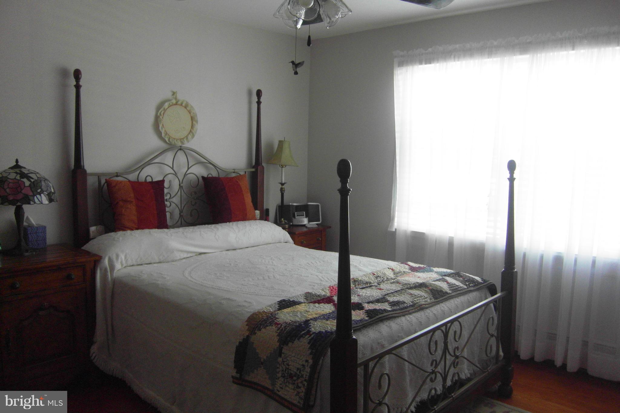 ST CLEMENTS SHORES - Residential