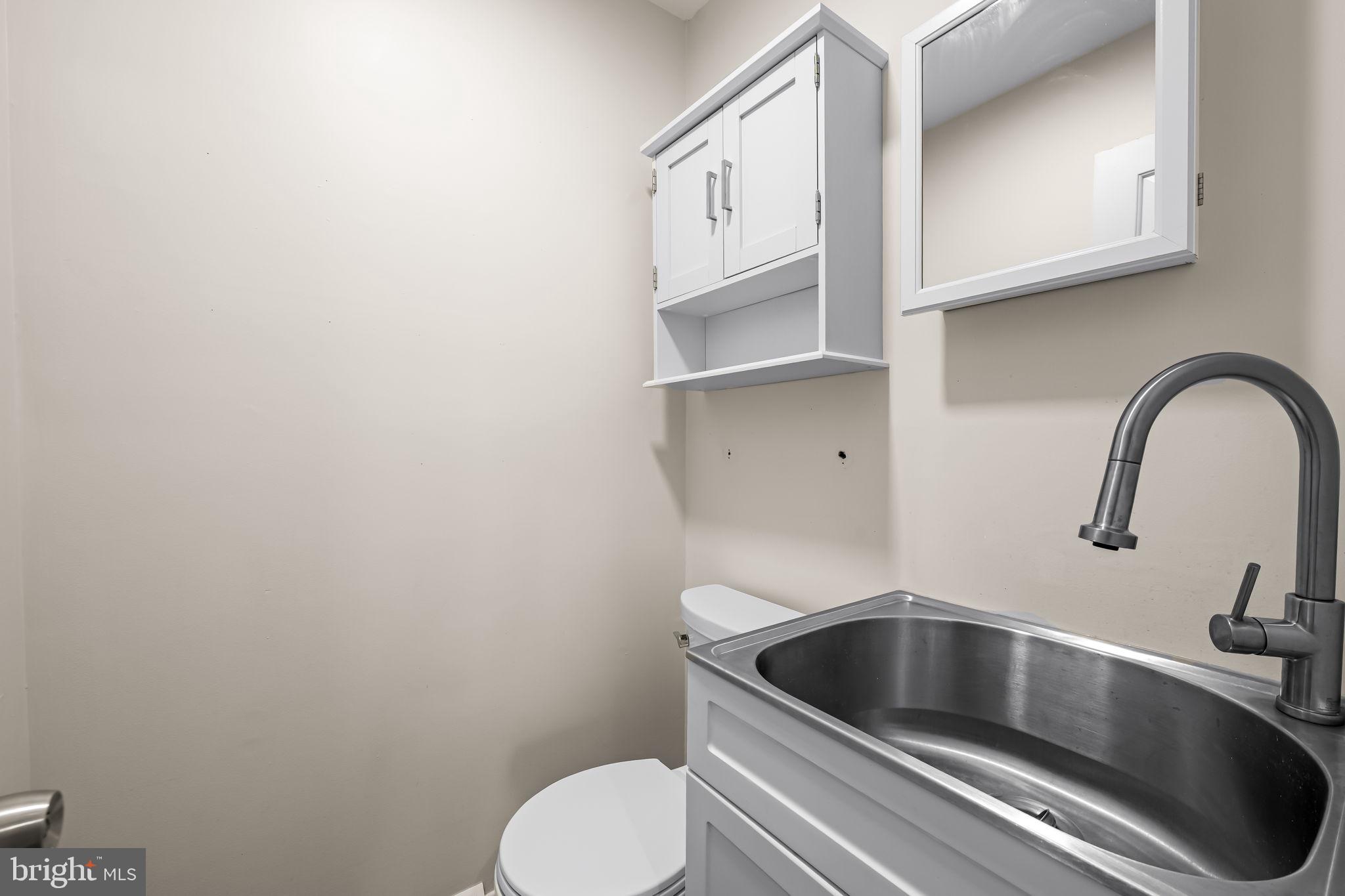 BRIMFIELD - Residential