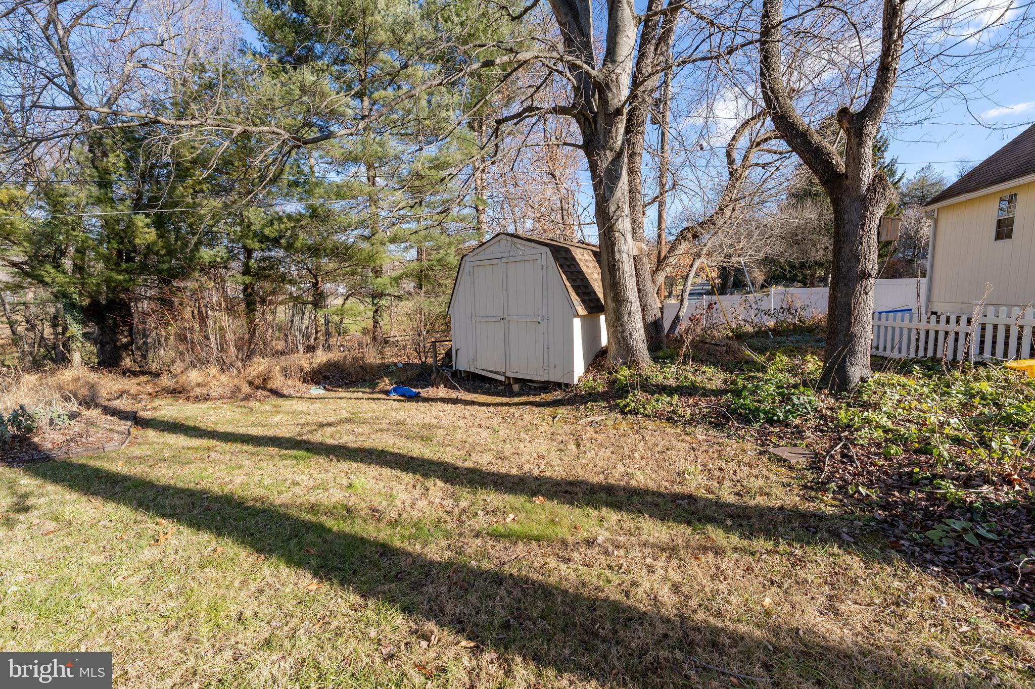 BRIMFIELD - Residential