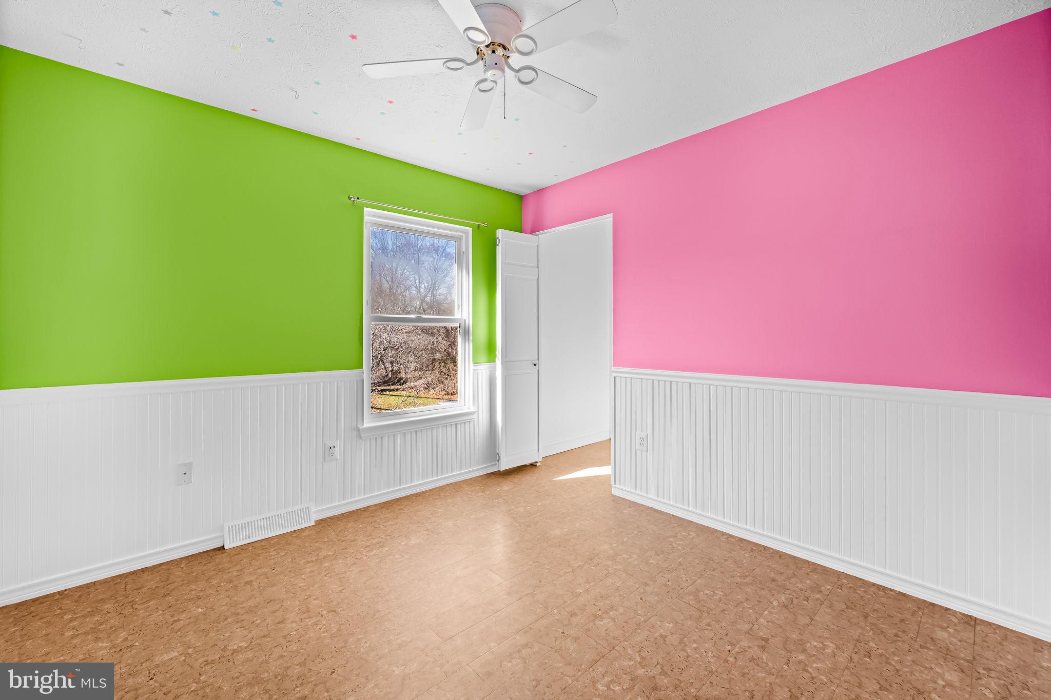 BRIMFIELD - Residential