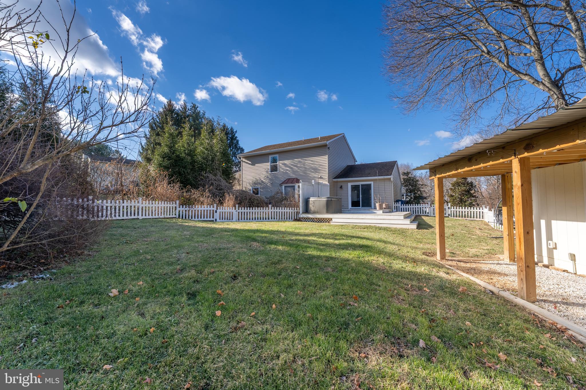 BRIMFIELD - Residential