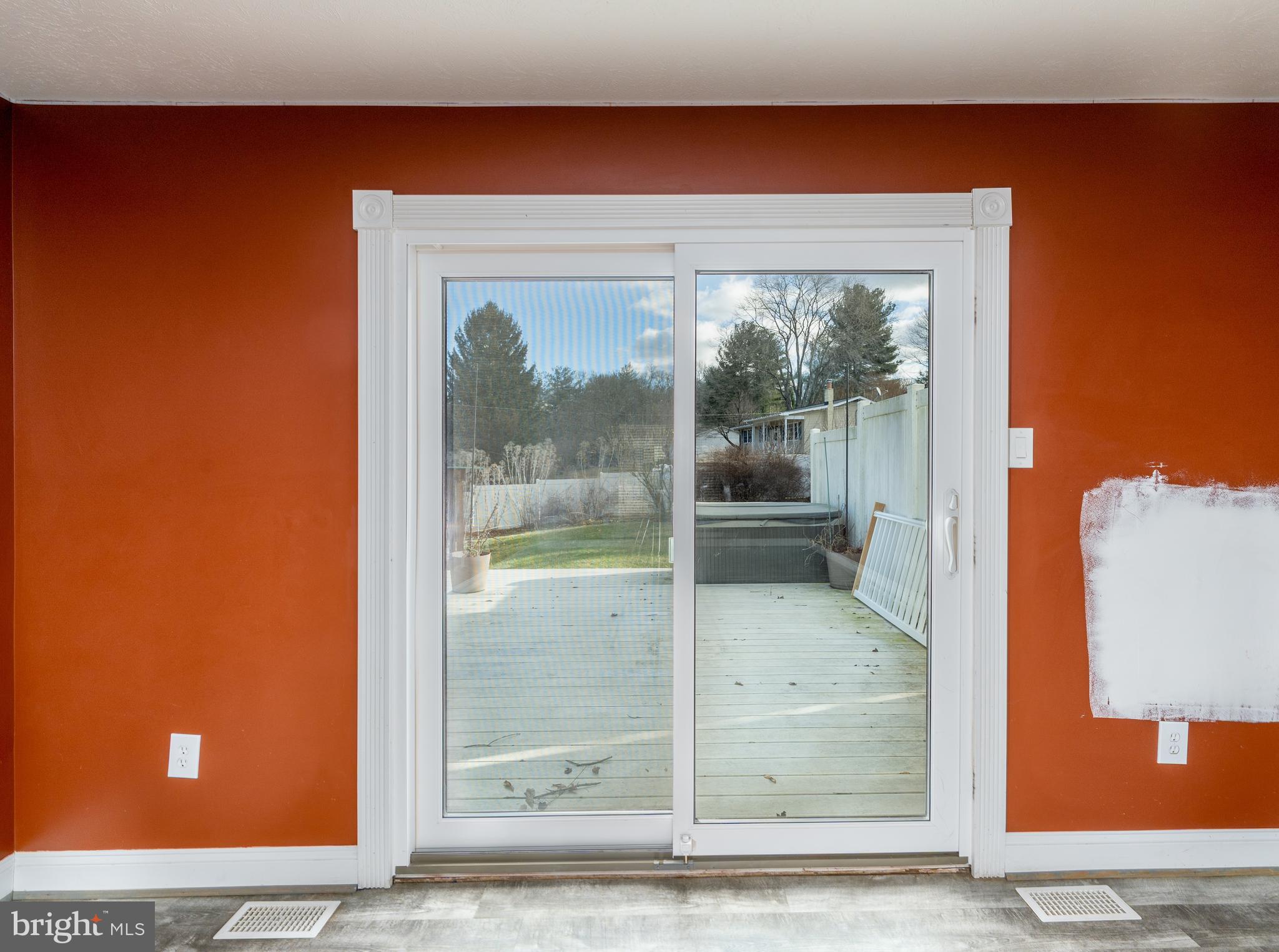 BRIMFIELD - Residential