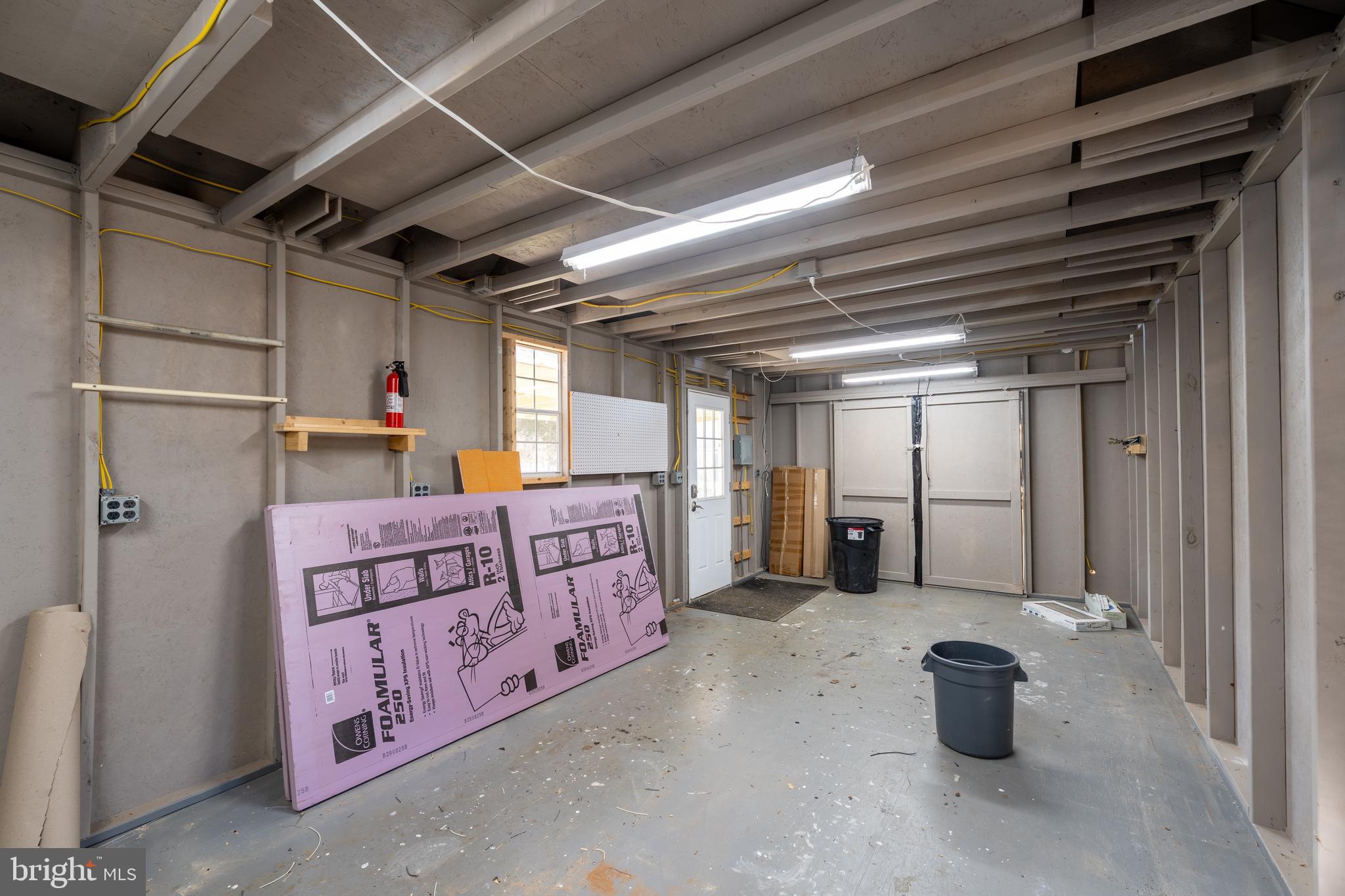 BRIMFIELD - Residential