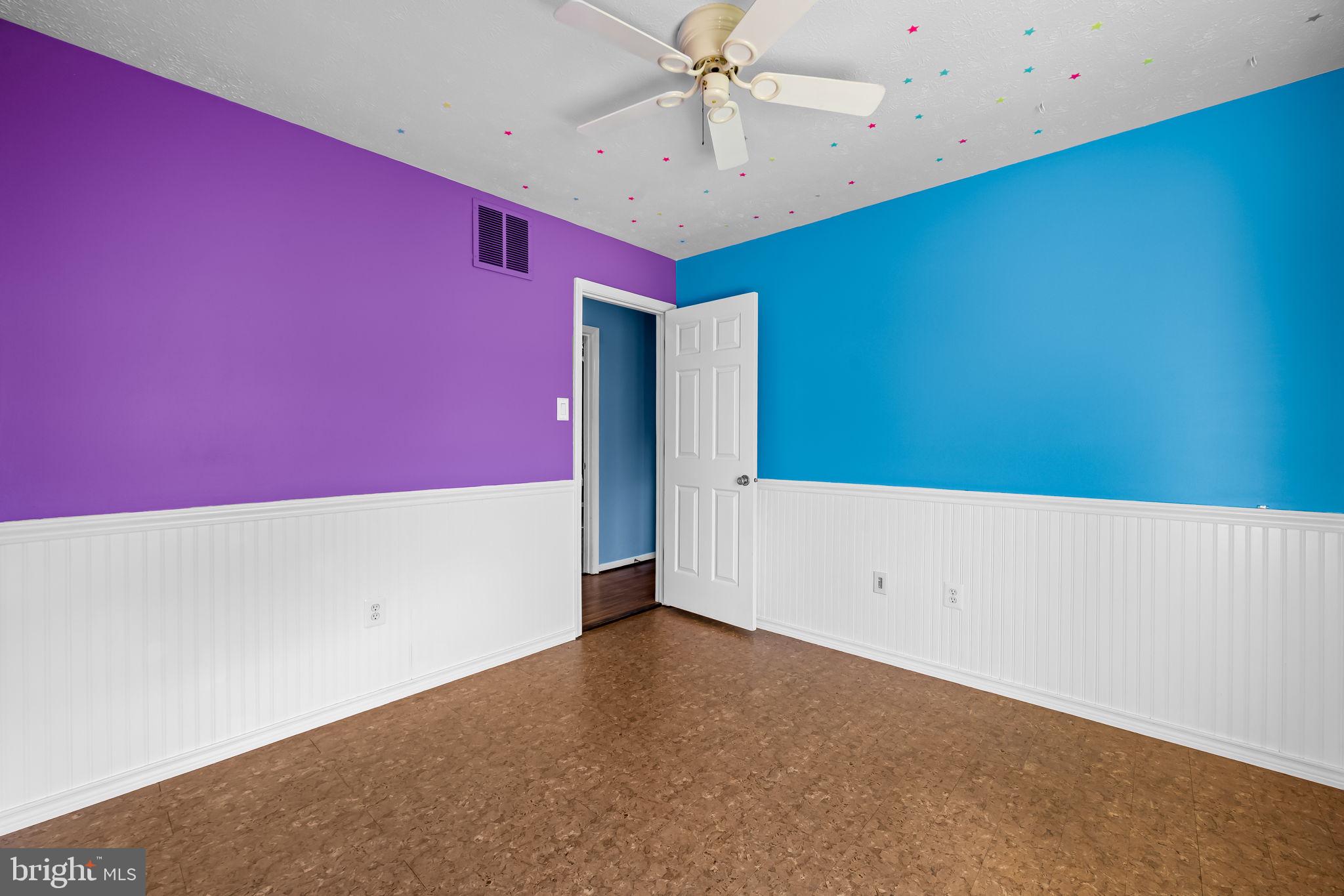 BRIMFIELD - Residential