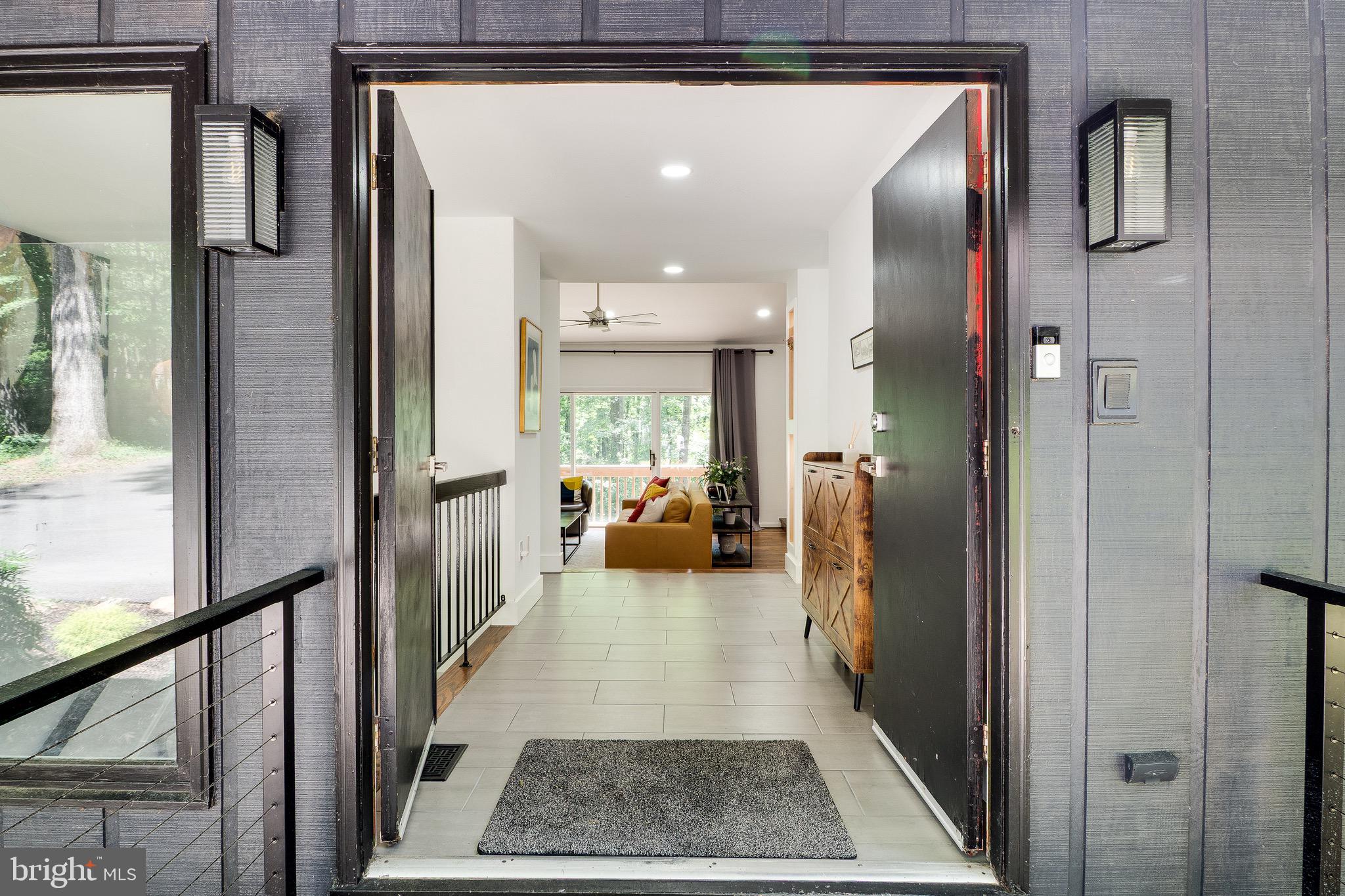 10236 LAWYERS ROAD