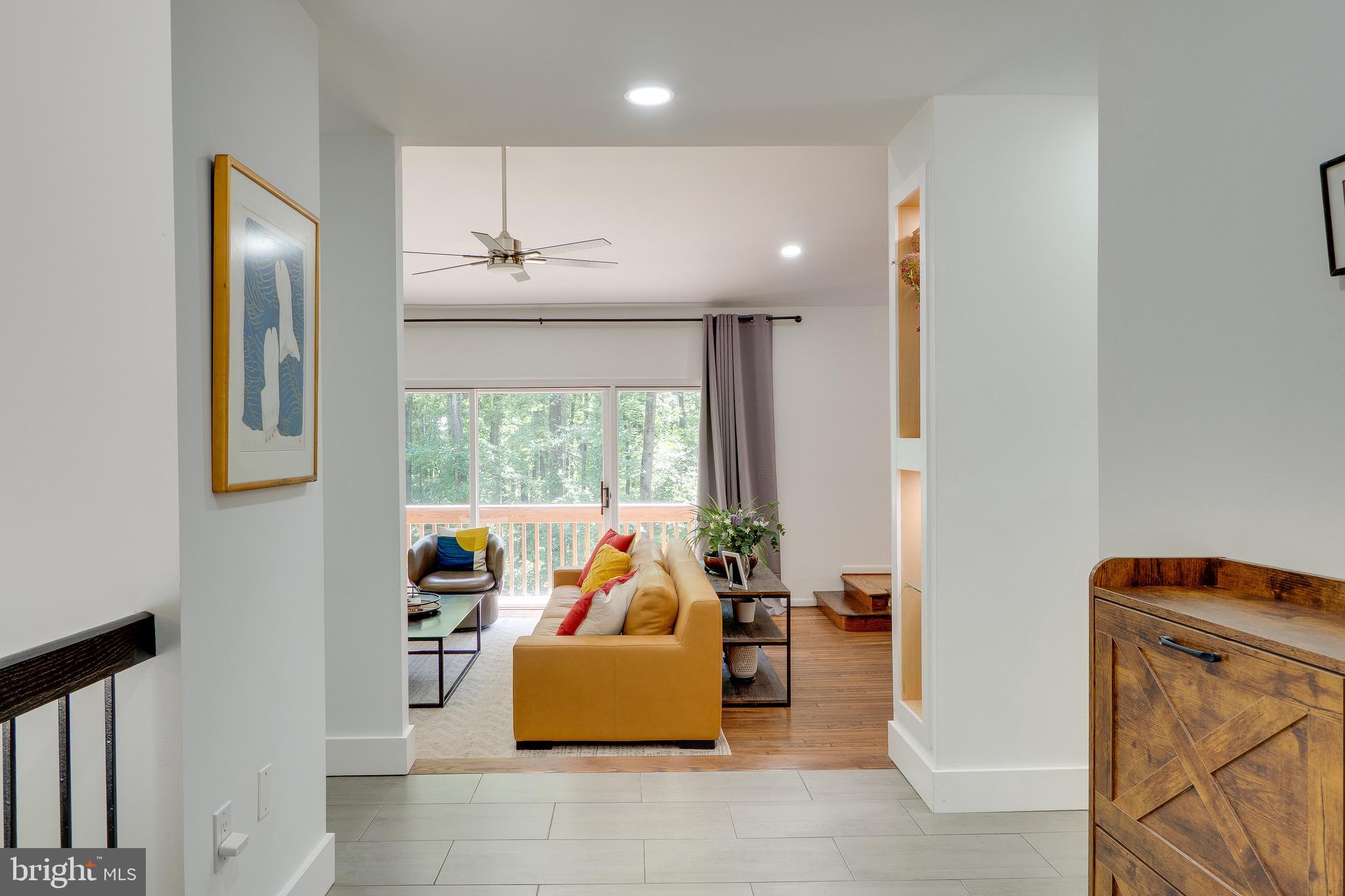 10236 LAWYERS ROAD