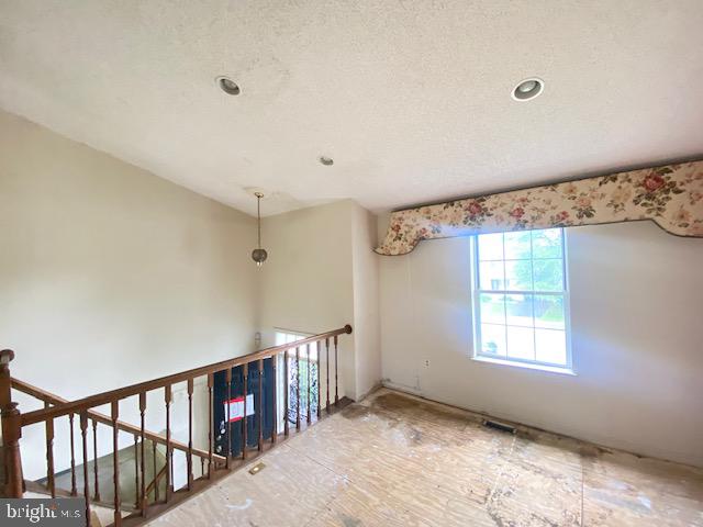12002 CLEAVER DRIVE