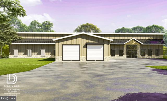 23 LAWRENCE SQUARE BOULEVARD N