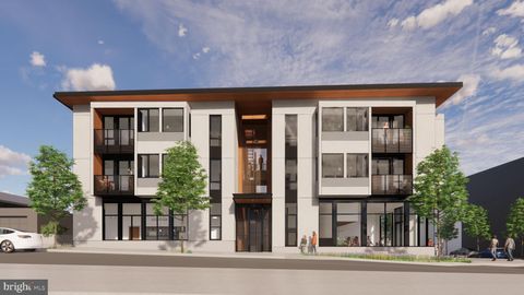 23 LAWRENCE SQUARE BOULEVARD N LAWRENCE TOWNSHIP NJ 08648